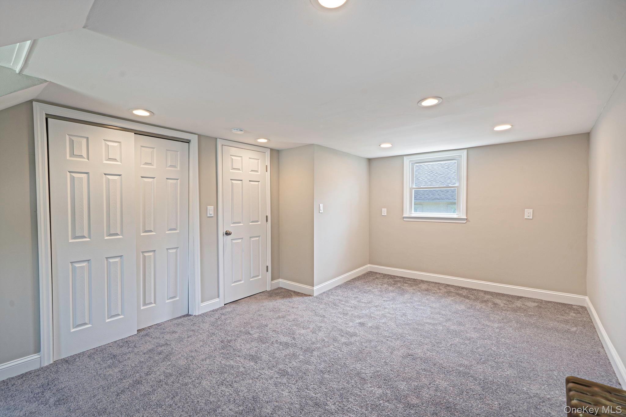 44 Elizabeth Avenue – For Sale photo 20
