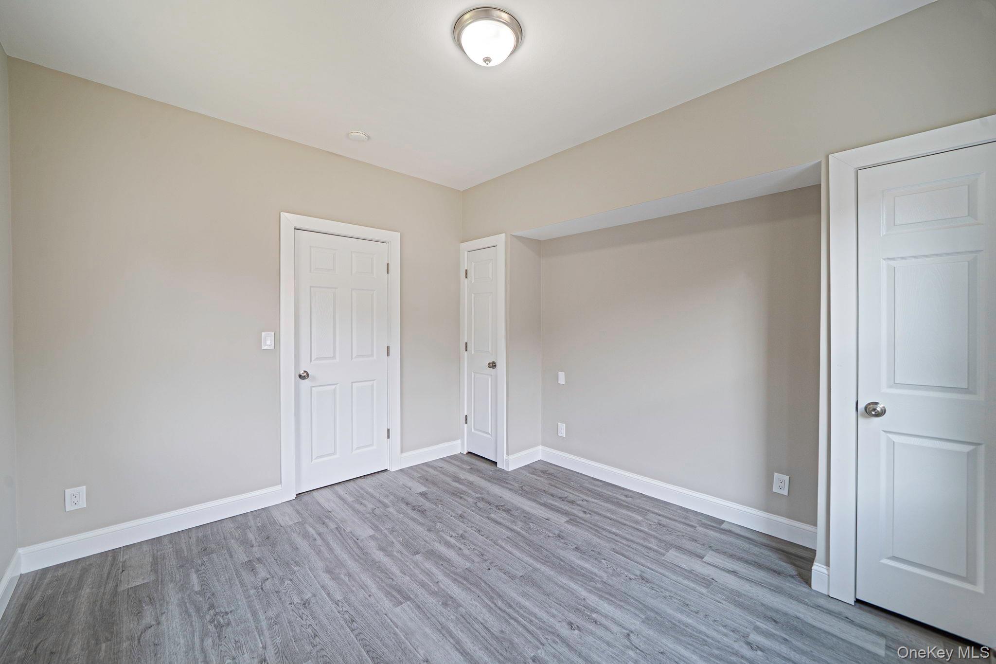 44 Elizabeth Avenue – For Sale photo 14