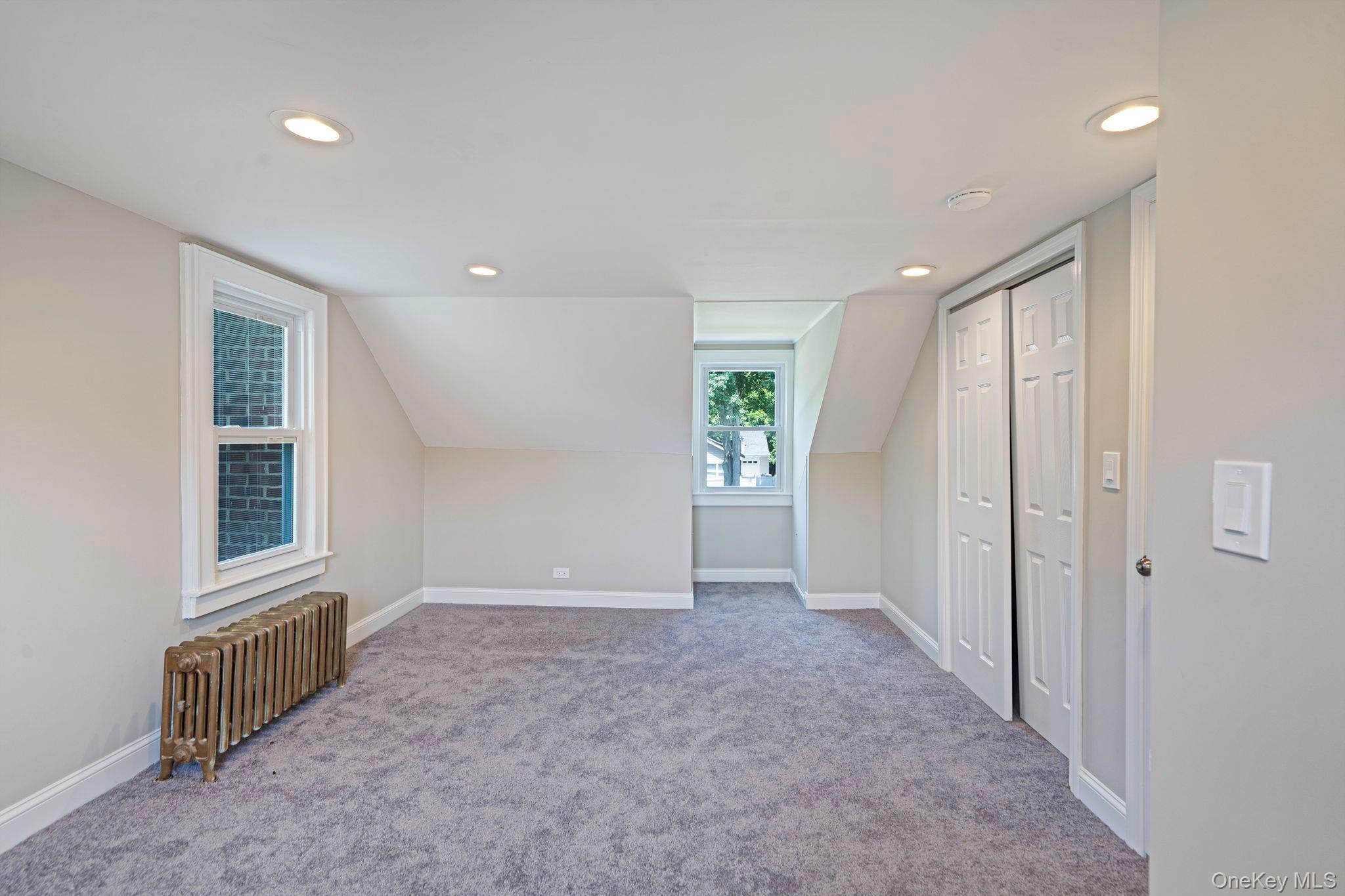 44 Elizabeth Avenue – For Sale photo 18