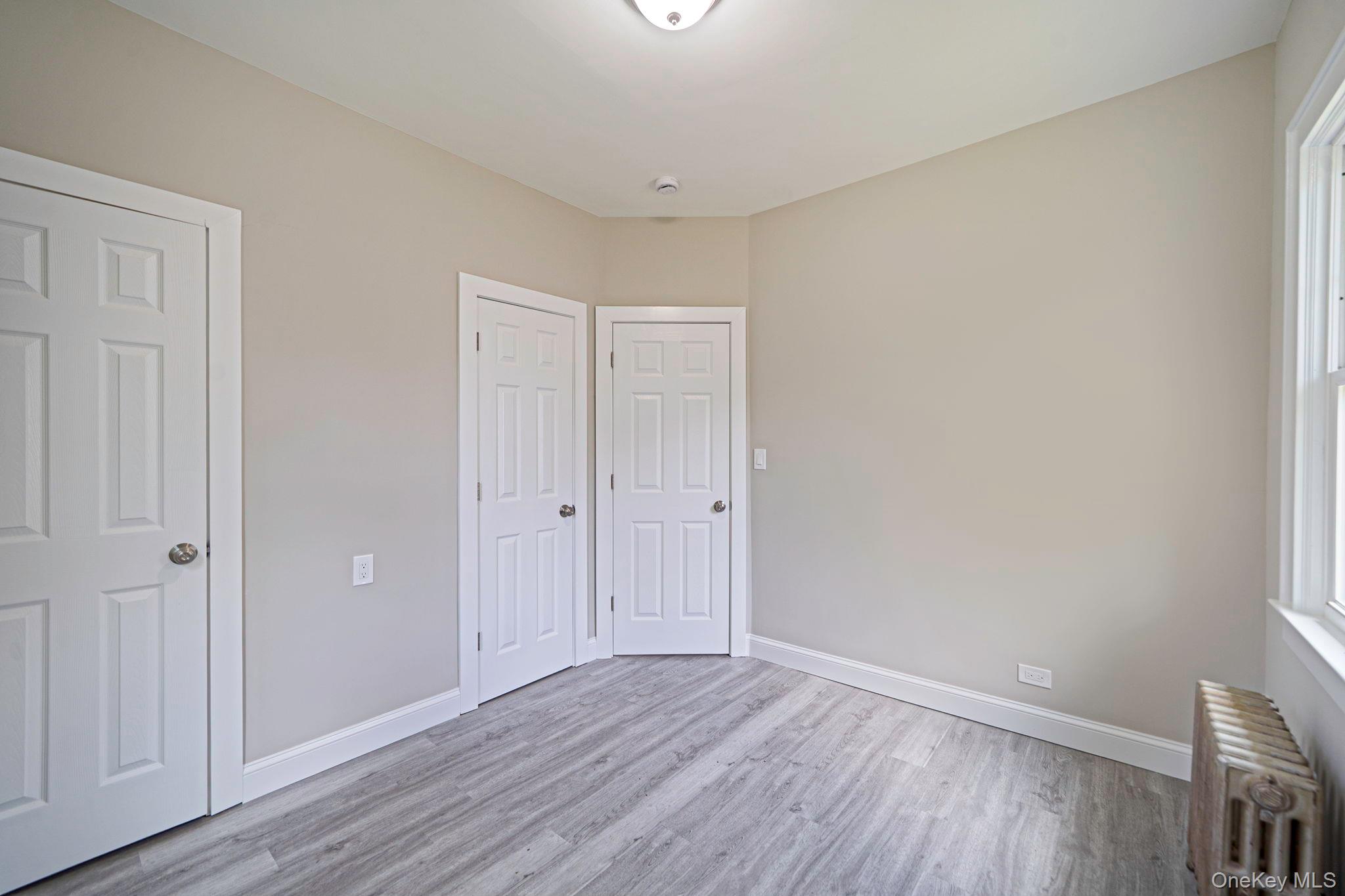 44 Elizabeth Avenue – For Sale photo 13