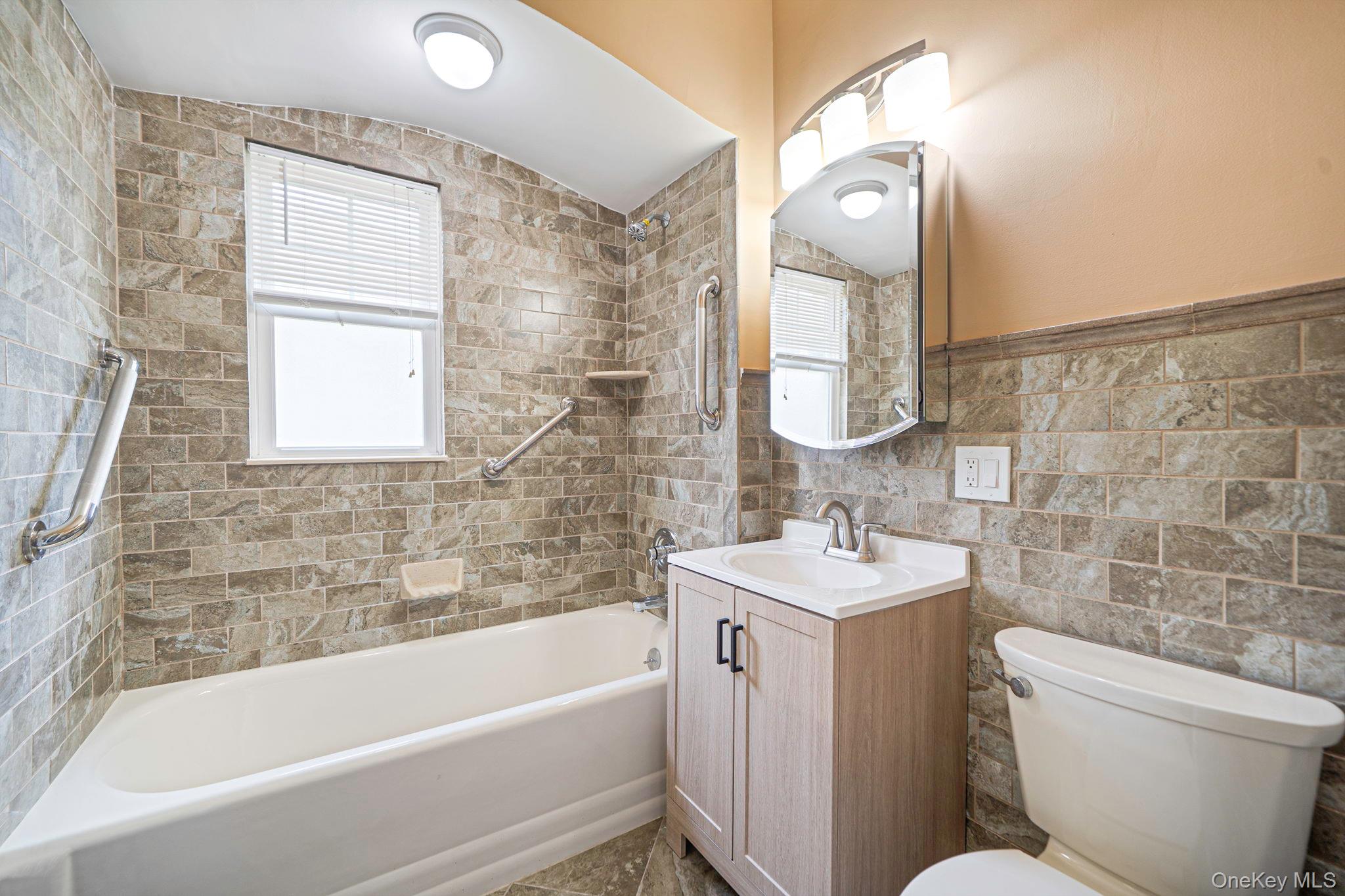44 Elizabeth Avenue – For Sale photo 15
