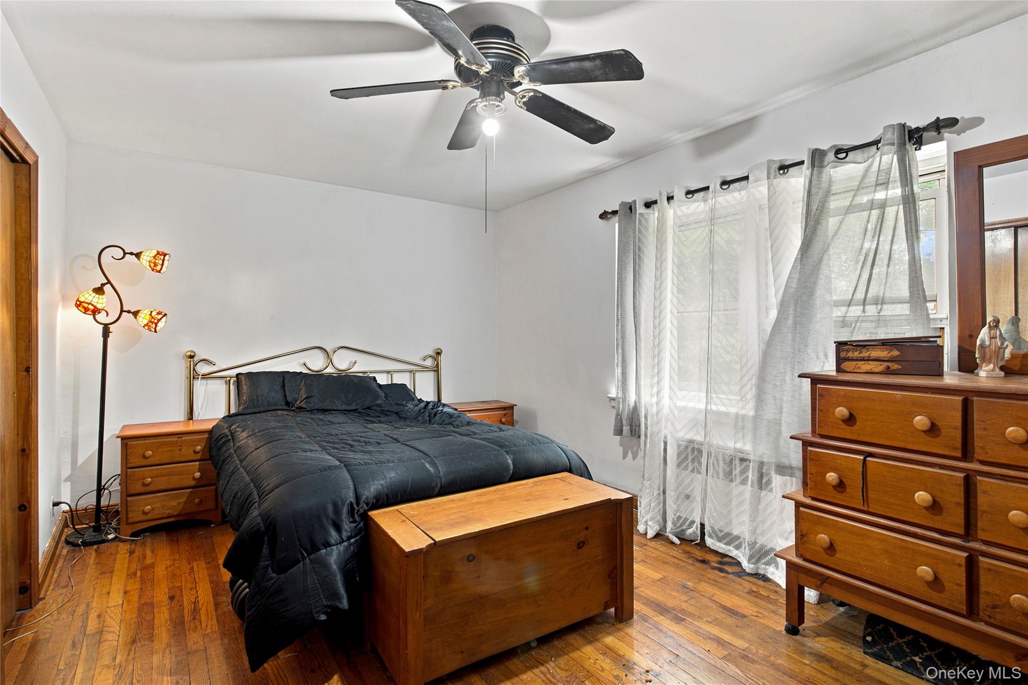 15 Leewood Circle, Unit 2L photo 8