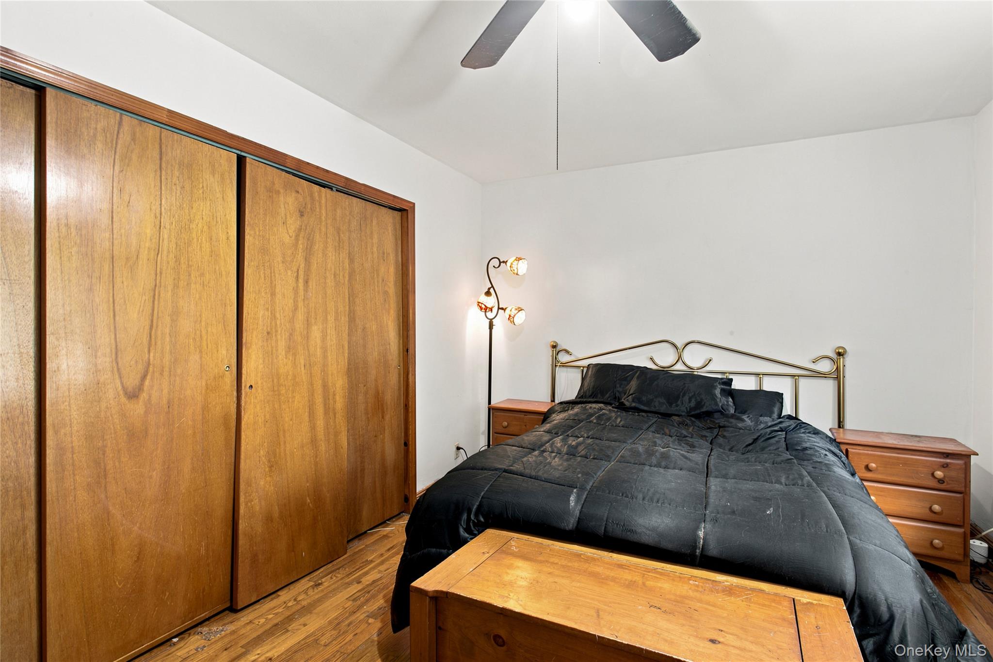 15 Leewood Circle, Unit 2L photo 9
