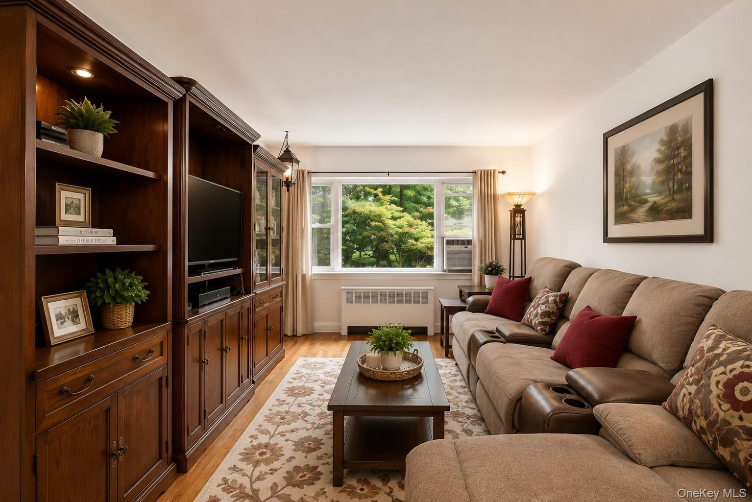 15 Leewood Circle, Unit 2L photo 3