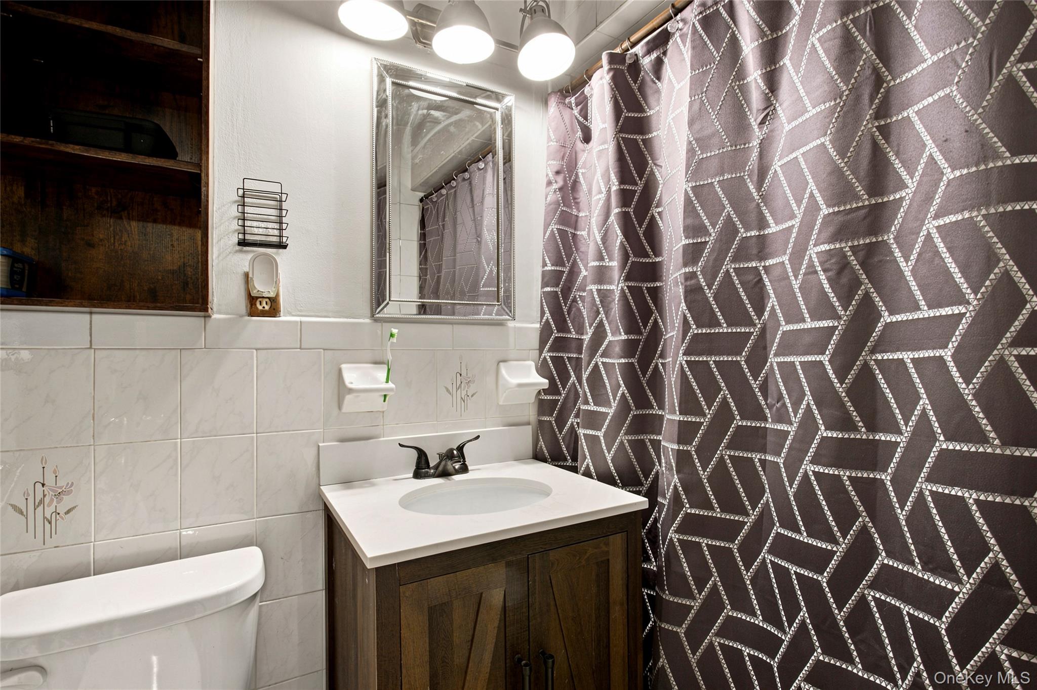 15 Leewood Circle, Unit 2L photo 7