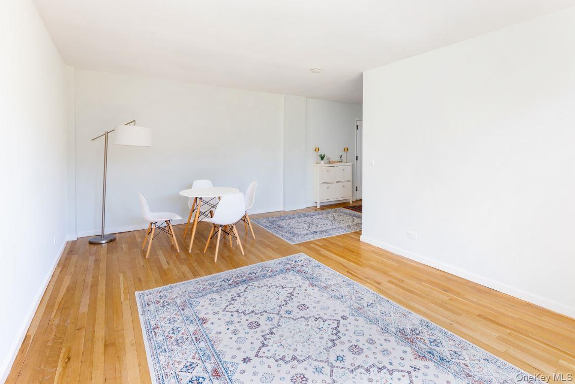 525 W 235th Street, Unit 6C photo 5
