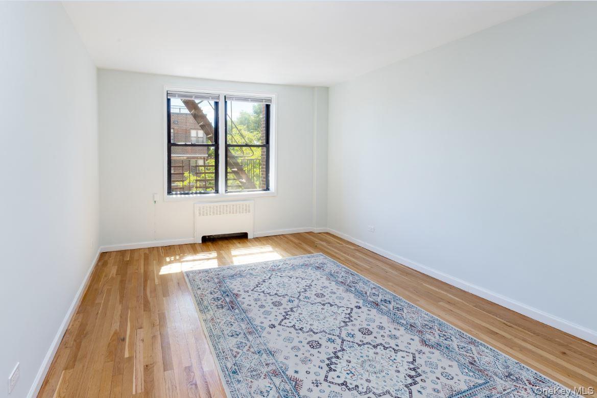 525 W 235th Street, Unit 6C photo 3