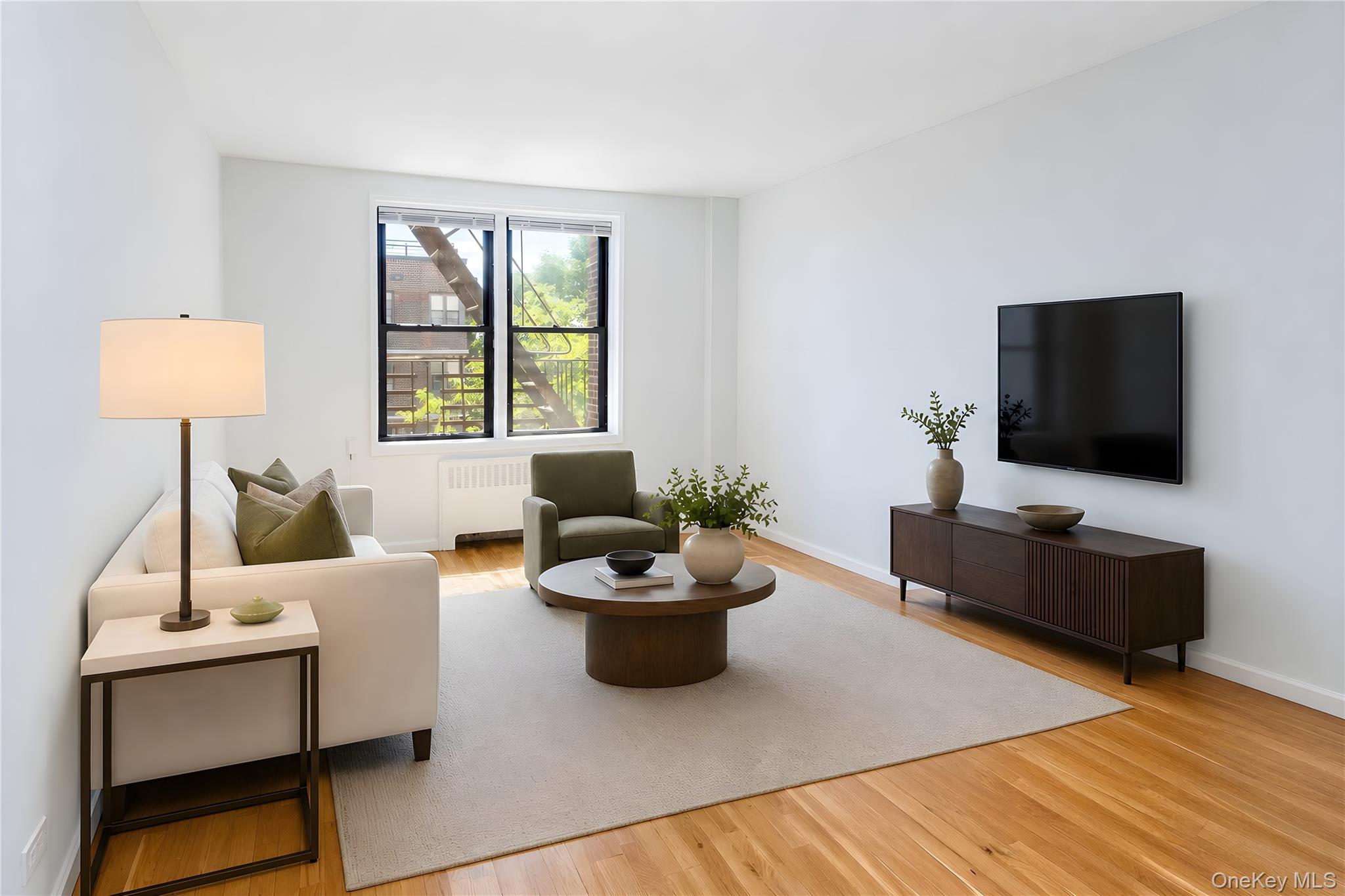 525 W 235th Street, Unit 6C photo 2
