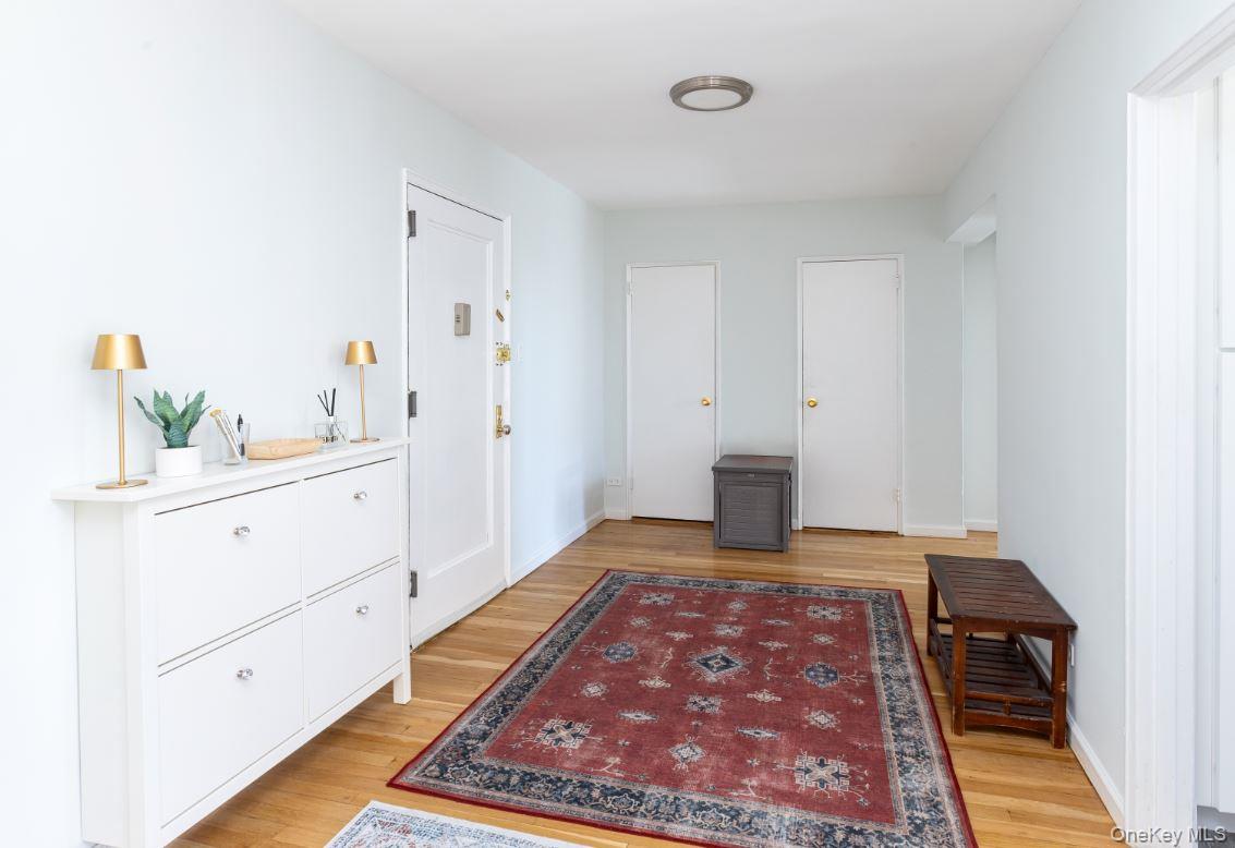 525 W 235th Street, Unit 6C photo 9