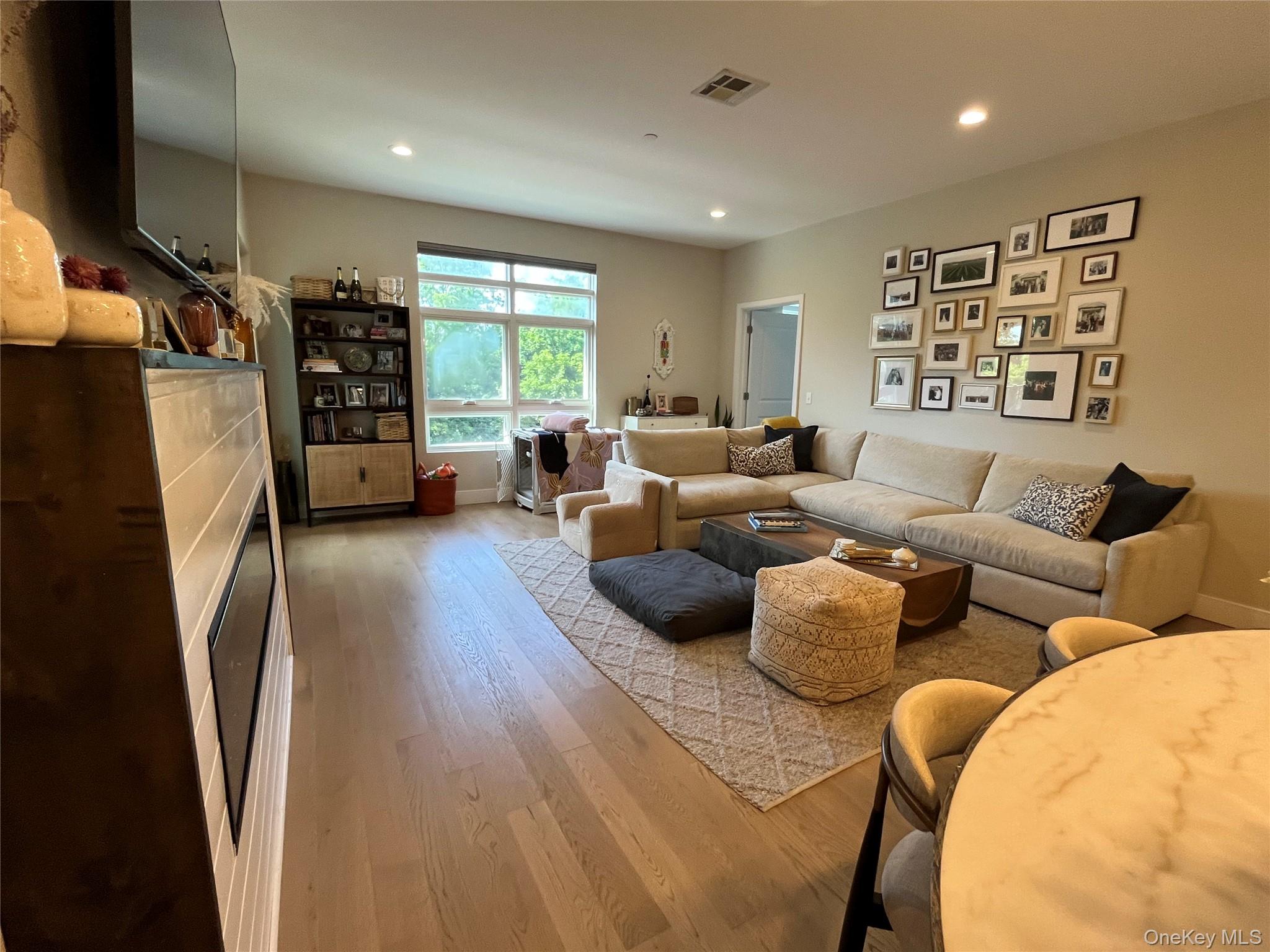 30 Beekman Street, Unit 213 photo 11