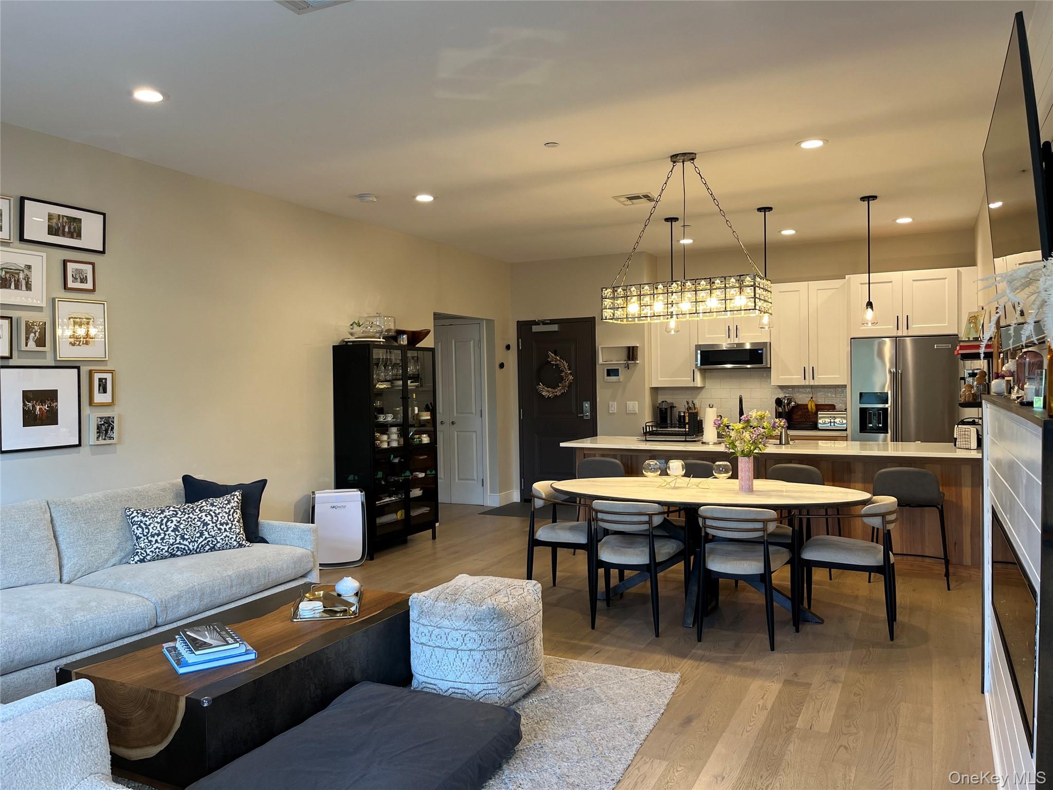 30 Beekman Street, Unit 213 photo 14