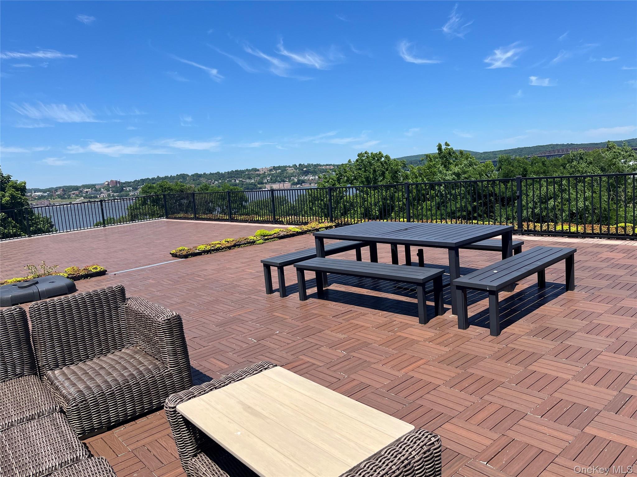 30 Beekman Street, Unit 213 photo 37
