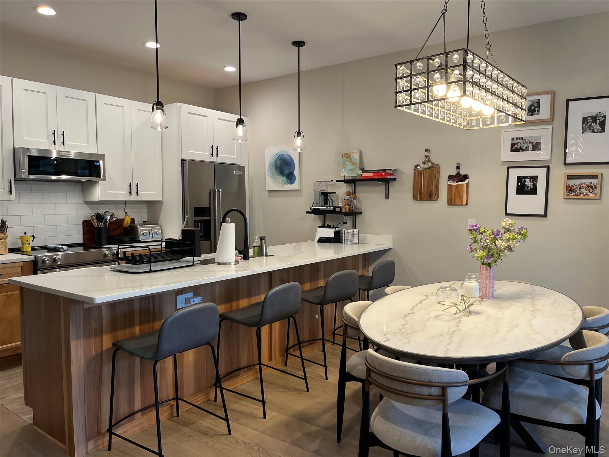 30 Beekman Street, Unit 213 photo 8