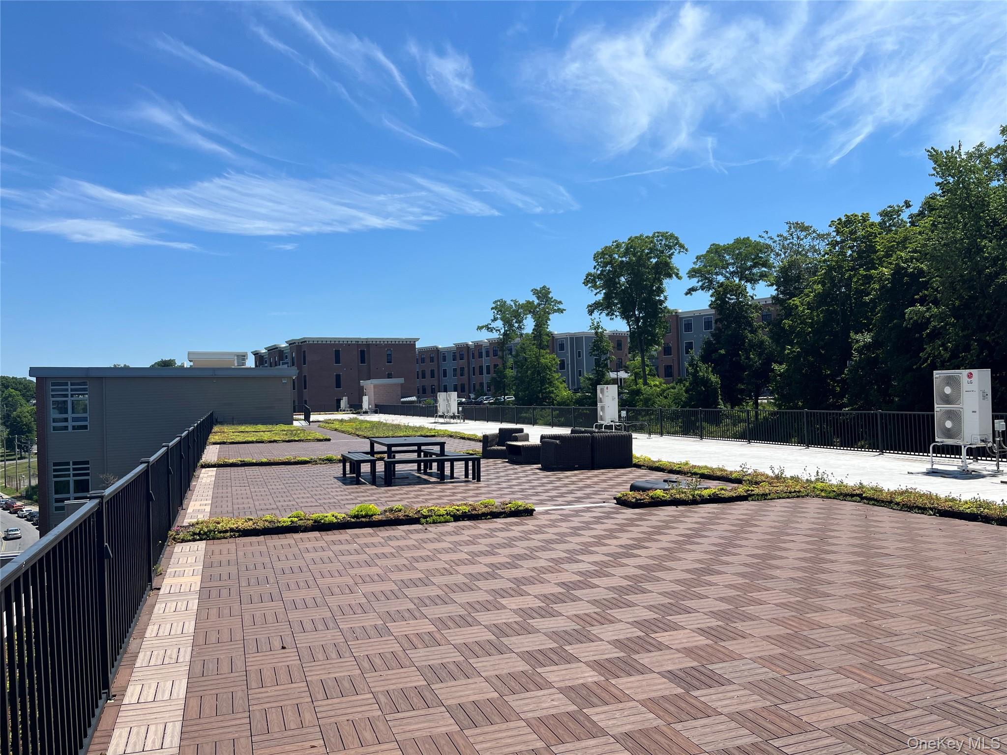 30 Beekman Street, Unit 213 photo 39