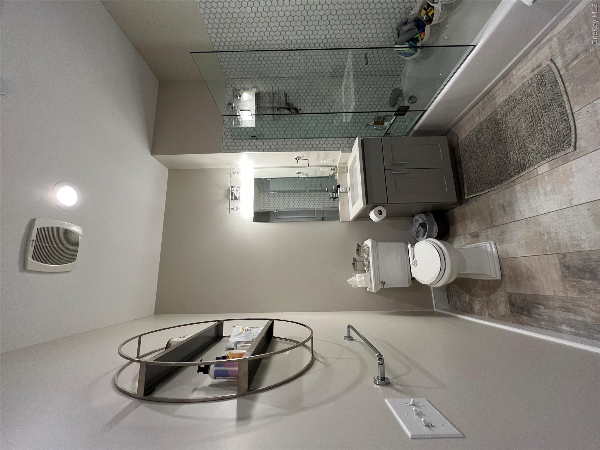 30 Beekman Street, Unit 213 photo 26