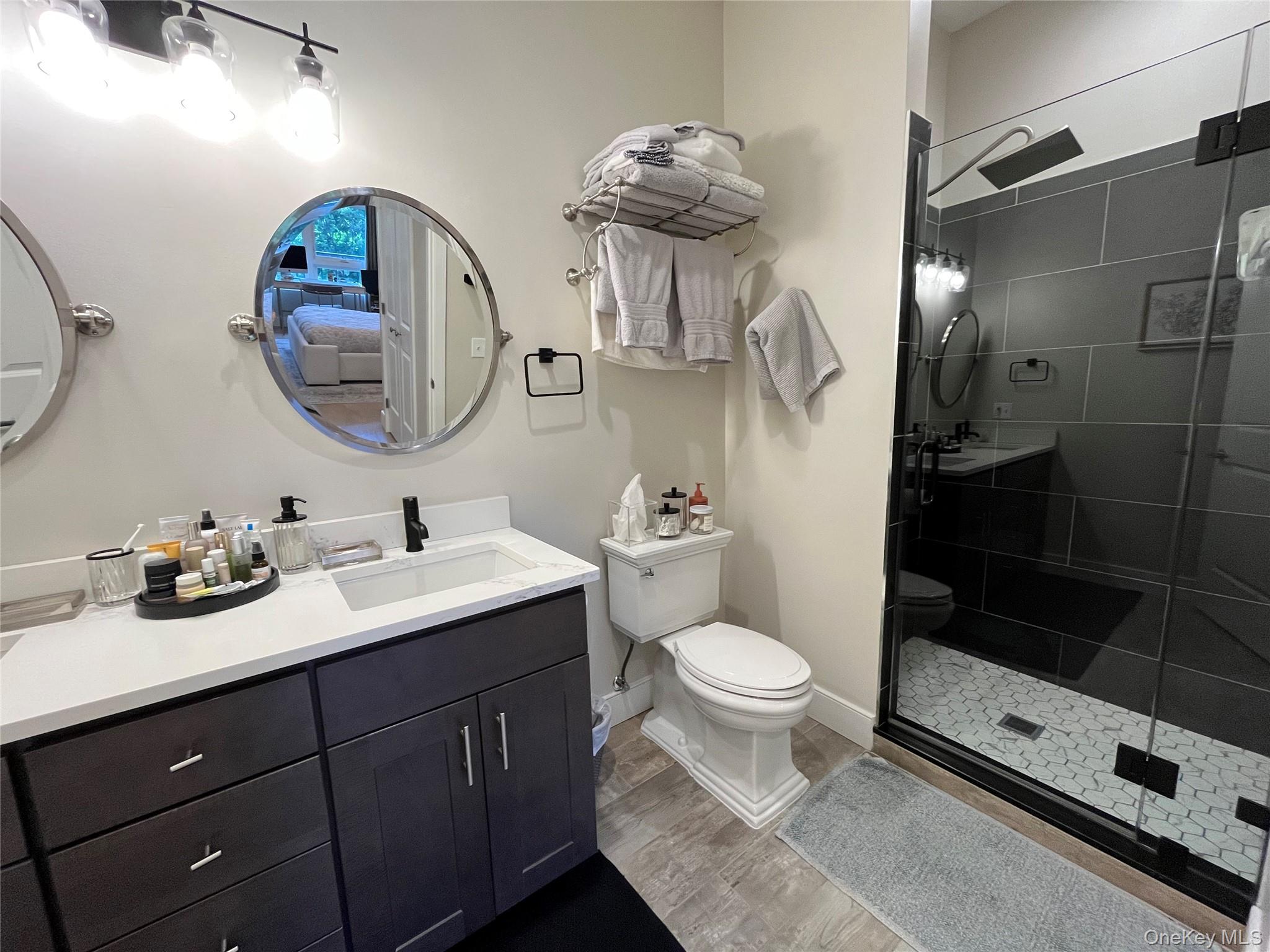 30 Beekman Street, Unit 213 photo 21