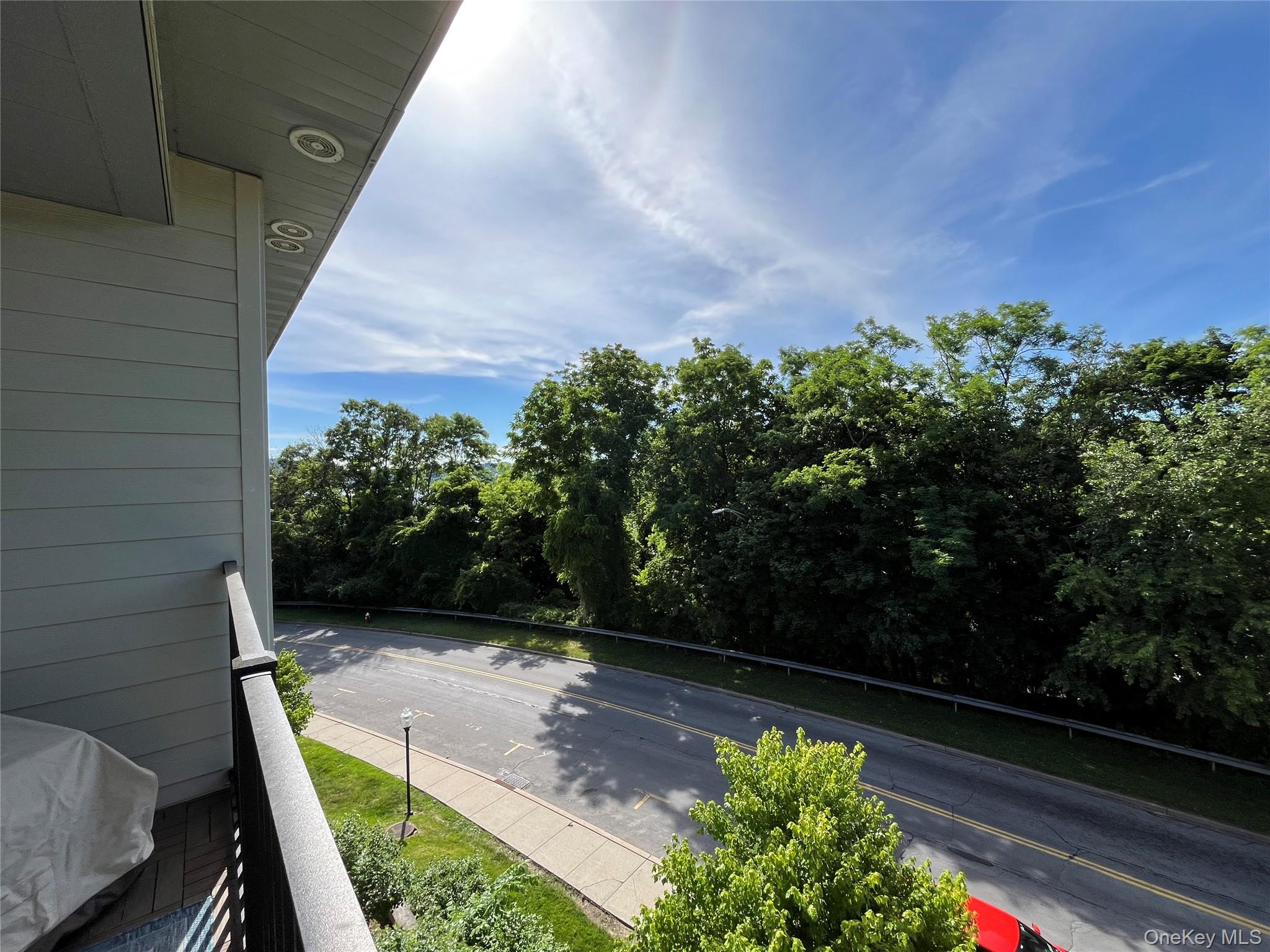 30 Beekman Street, Unit 213 photo 31