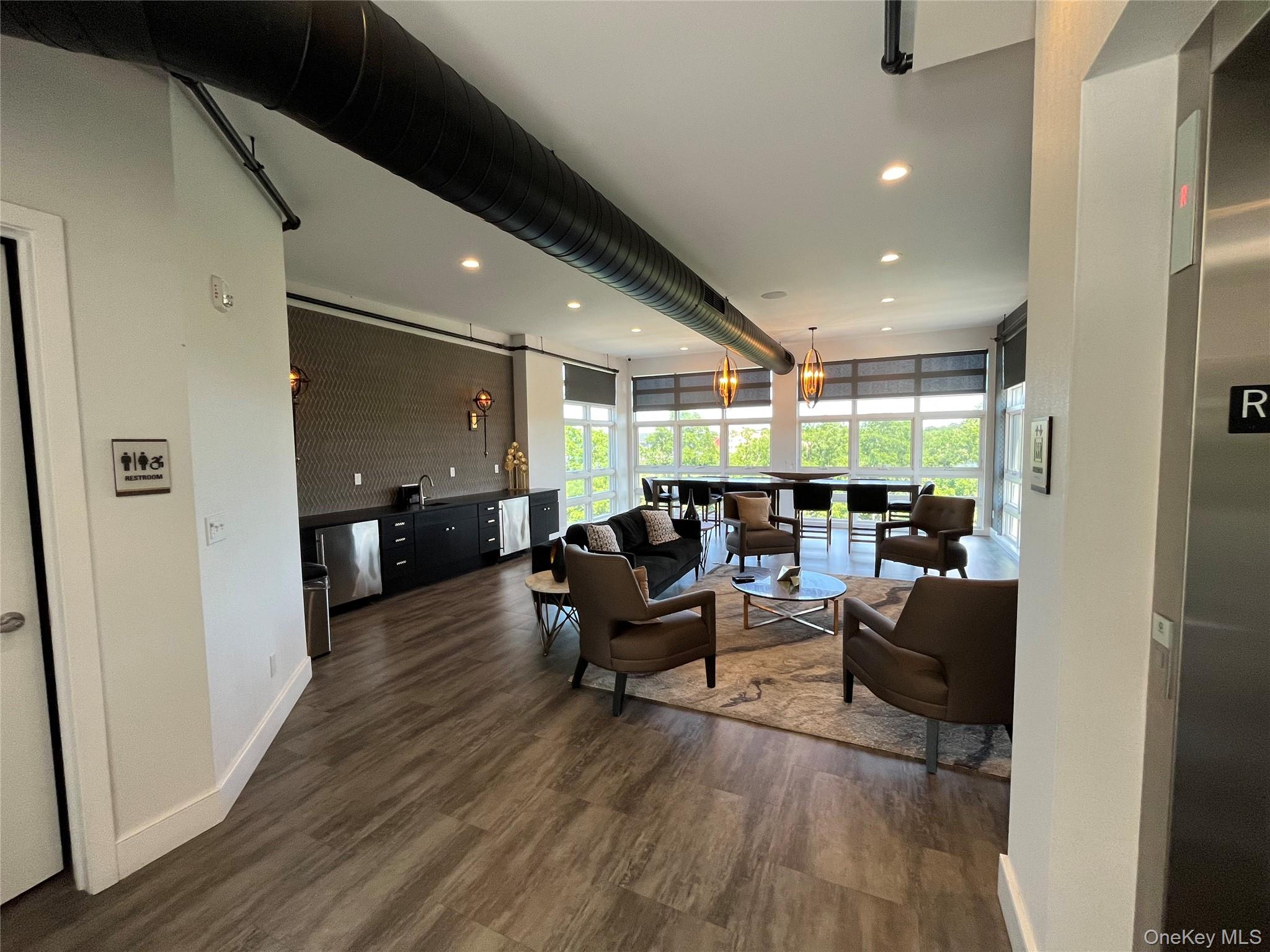 30 Beekman Street, Unit 213 photo 34