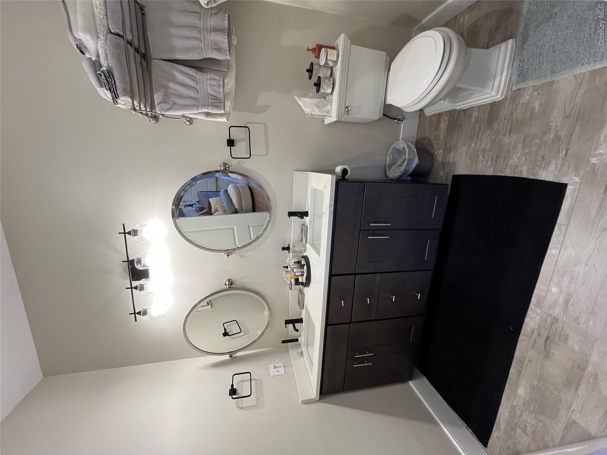 30 Beekman Street, Unit 213 photo 20