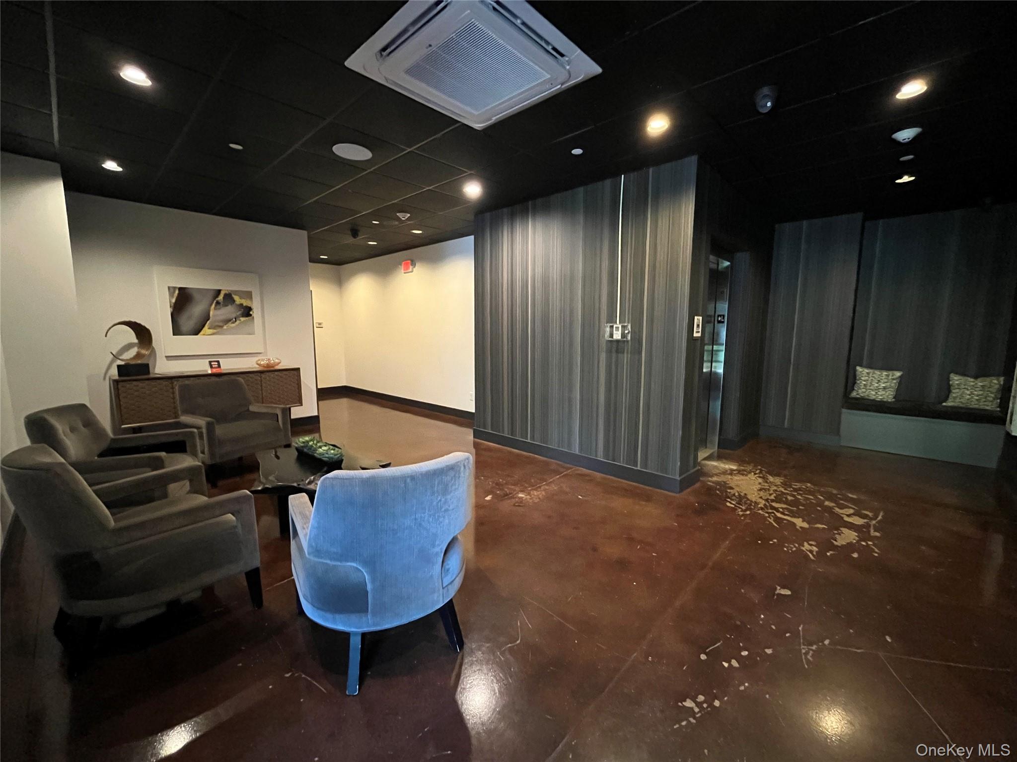 30 Beekman Street, Unit 213 photo 45