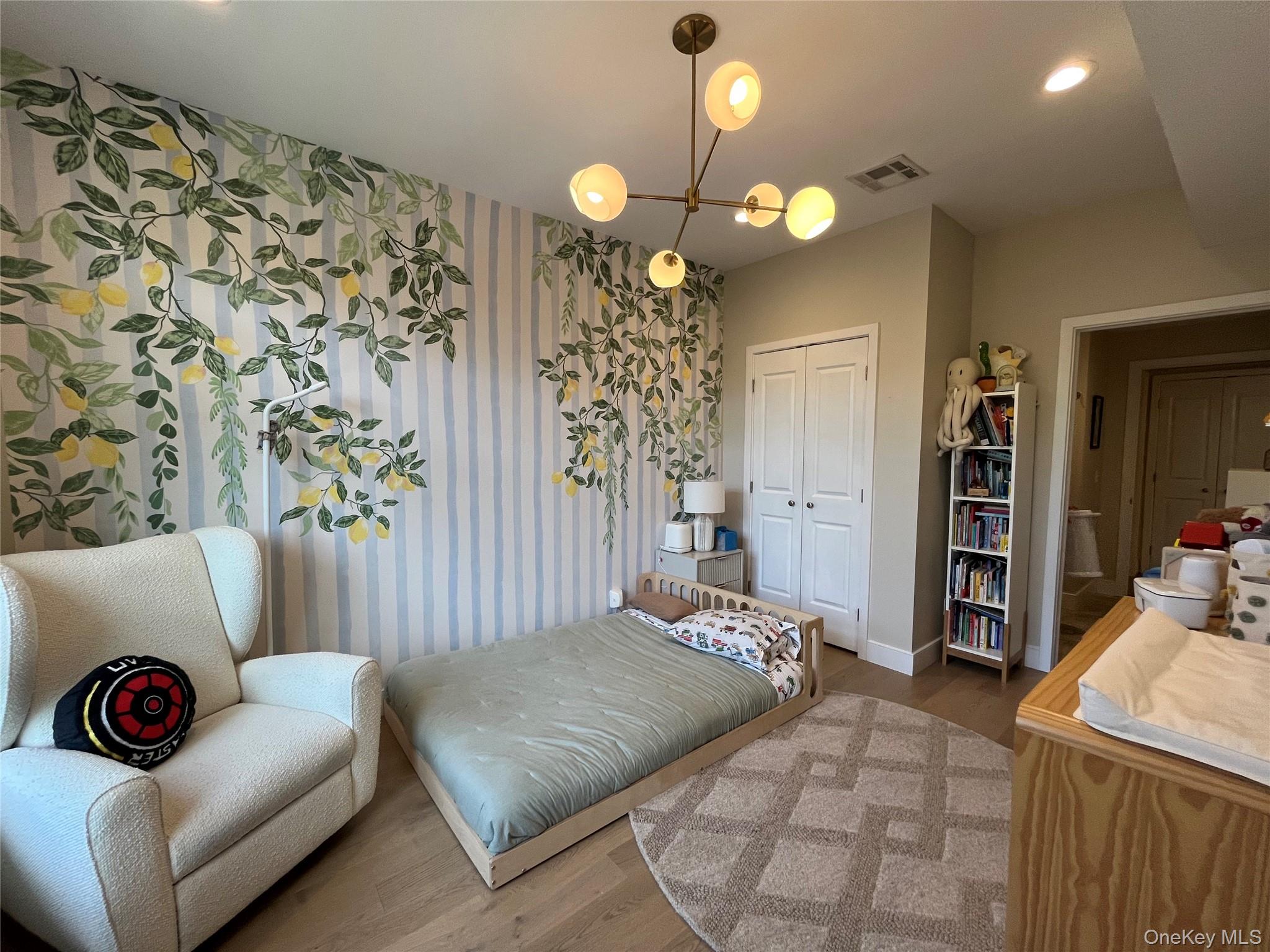 30 Beekman Street, Unit 213 photo 25