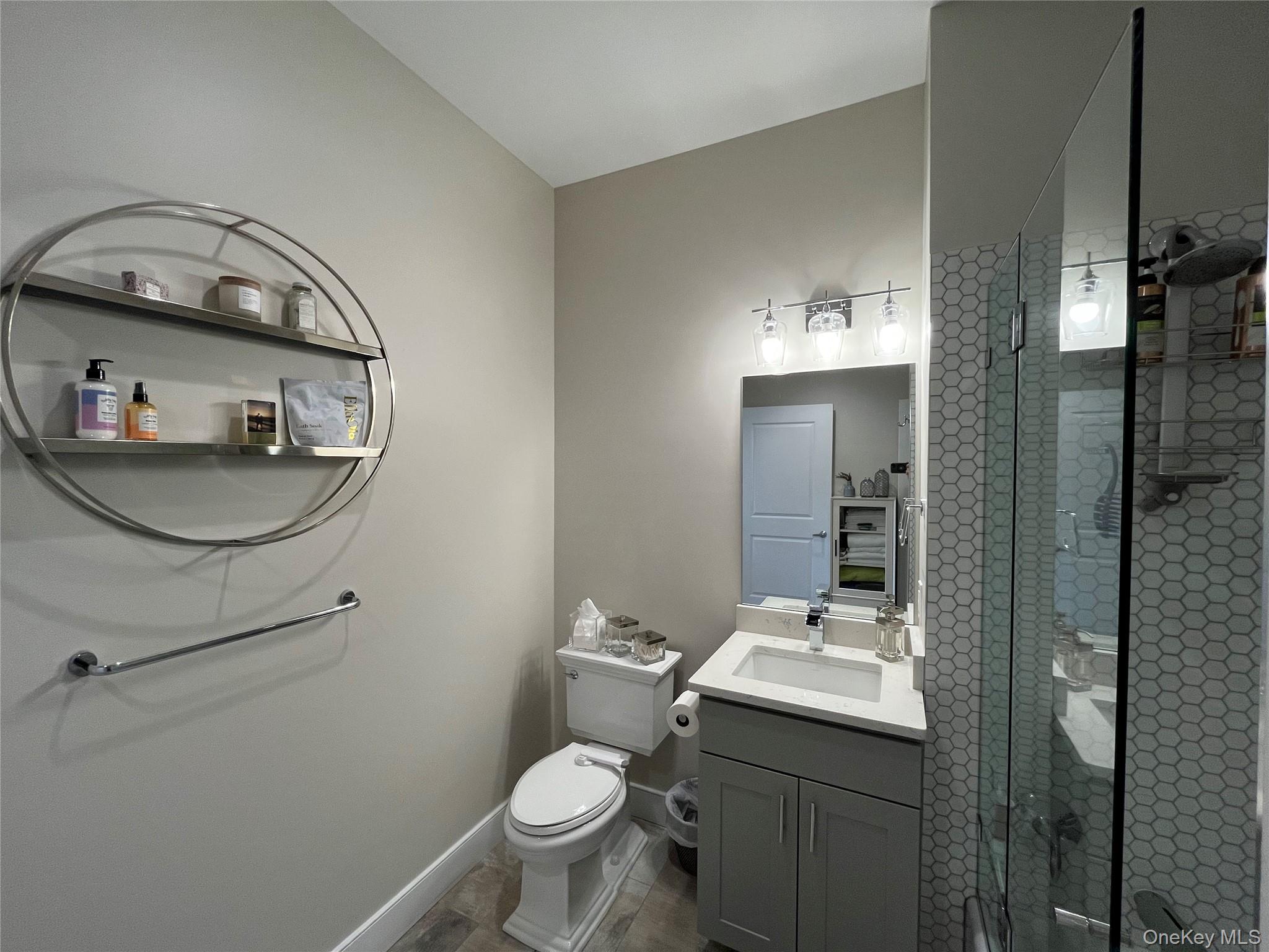 30 Beekman Street, Unit 213 photo 27