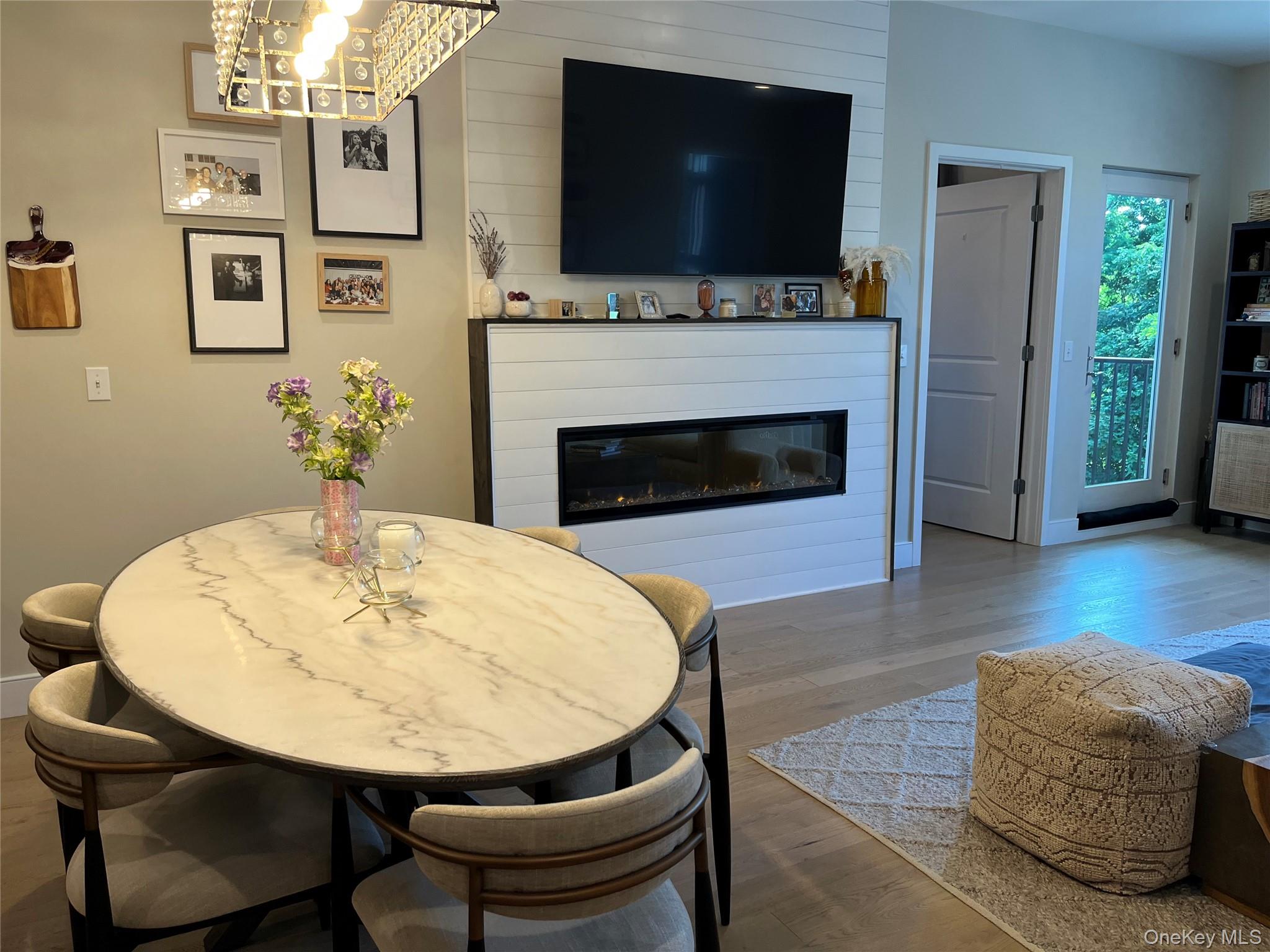 30 Beekman Street, Unit 213 photo 9