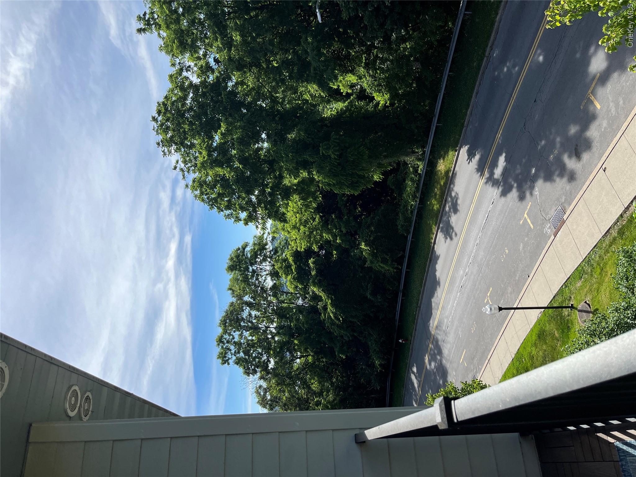 30 Beekman Street, Unit 213 photo 30