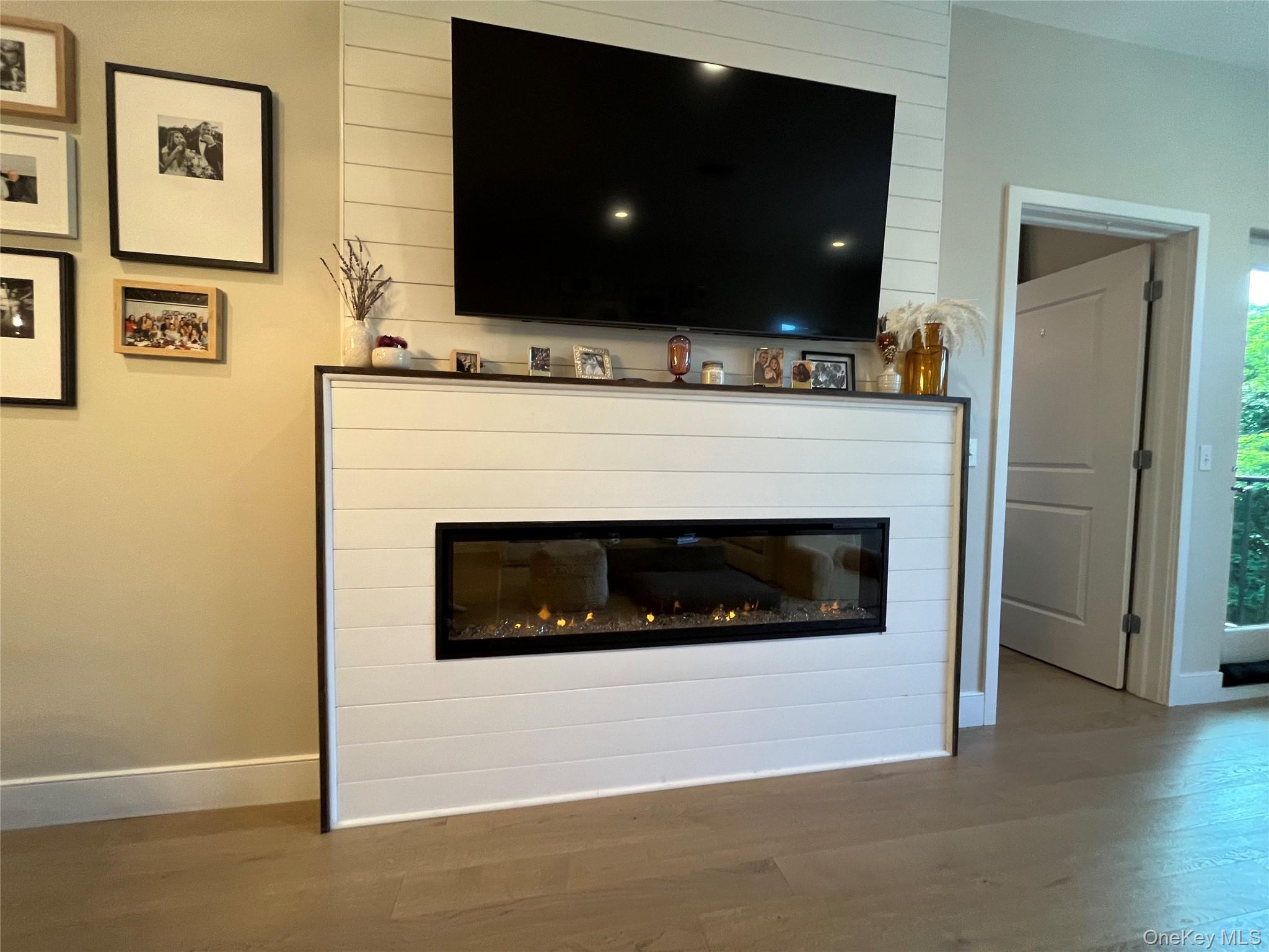 30 Beekman Street, Unit 213 photo 12