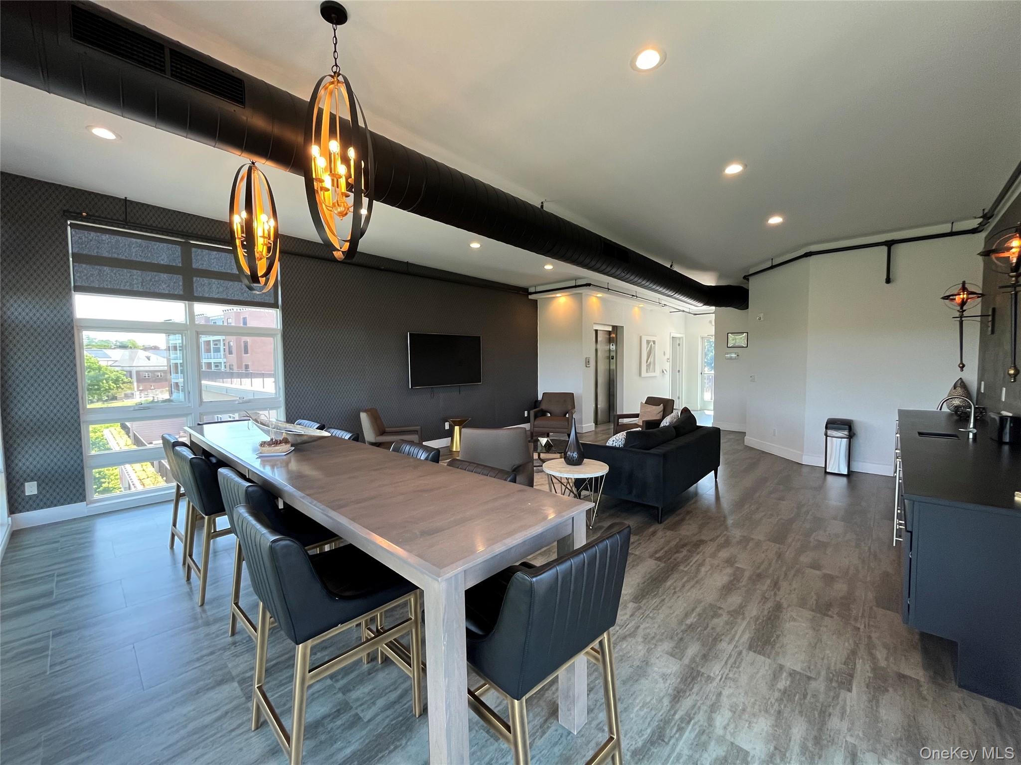 30 Beekman Street, Unit 213 photo 35