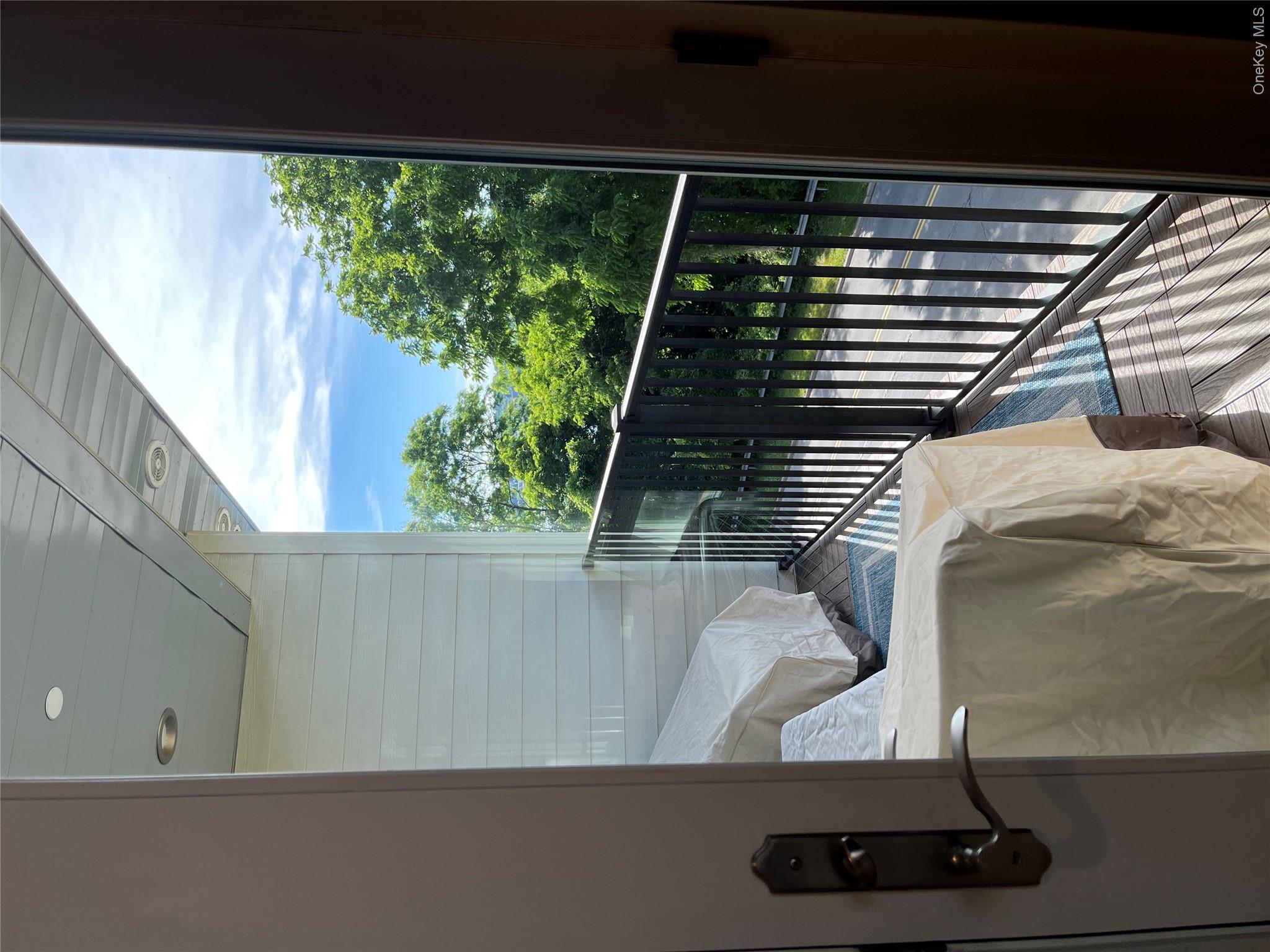 30 Beekman Street, Unit 213 photo 29
