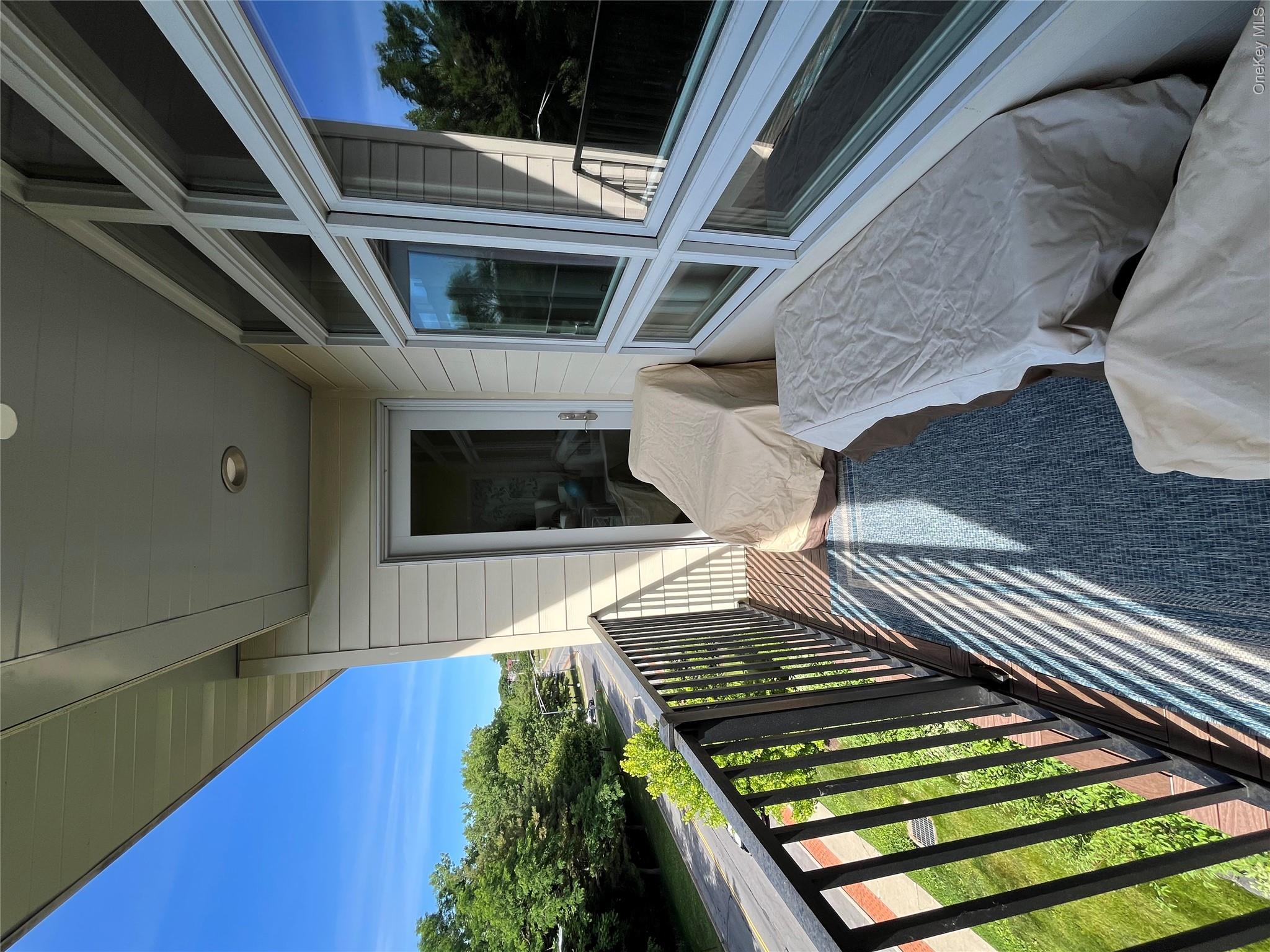 30 Beekman Street, Unit 213 photo 32