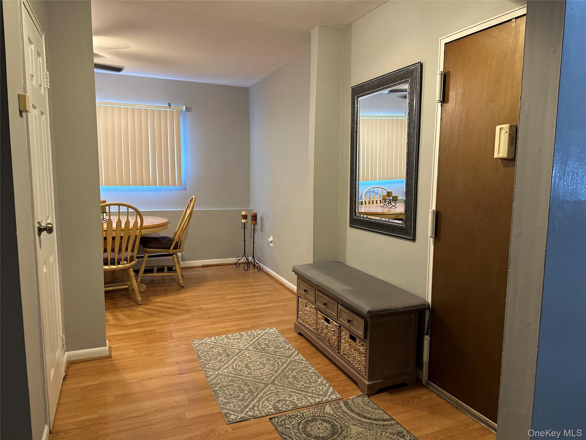26 Peddler Hill Road, Unit 2602 photo 5