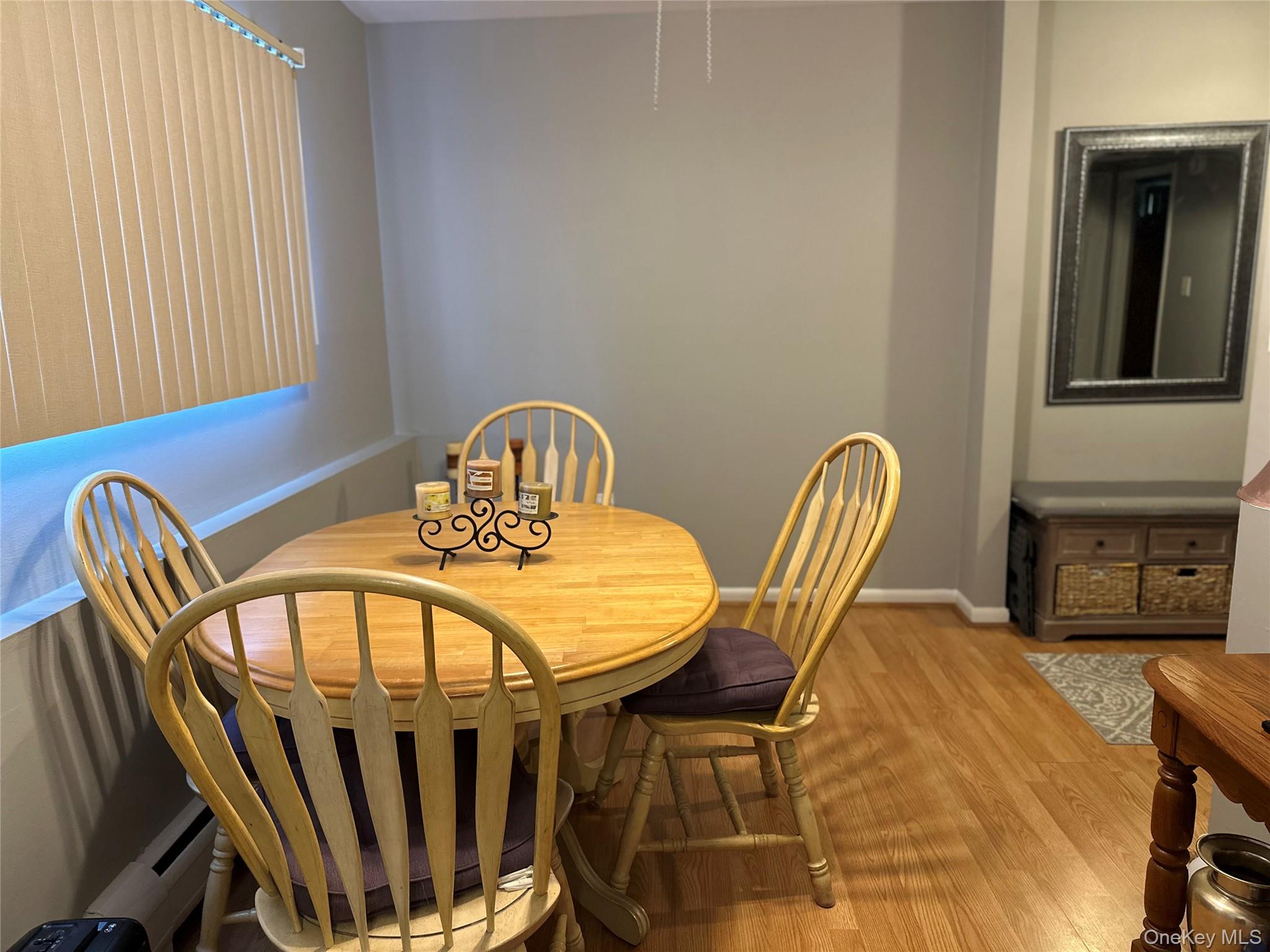 26 Peddler Hill Road, Unit 2602 photo 4