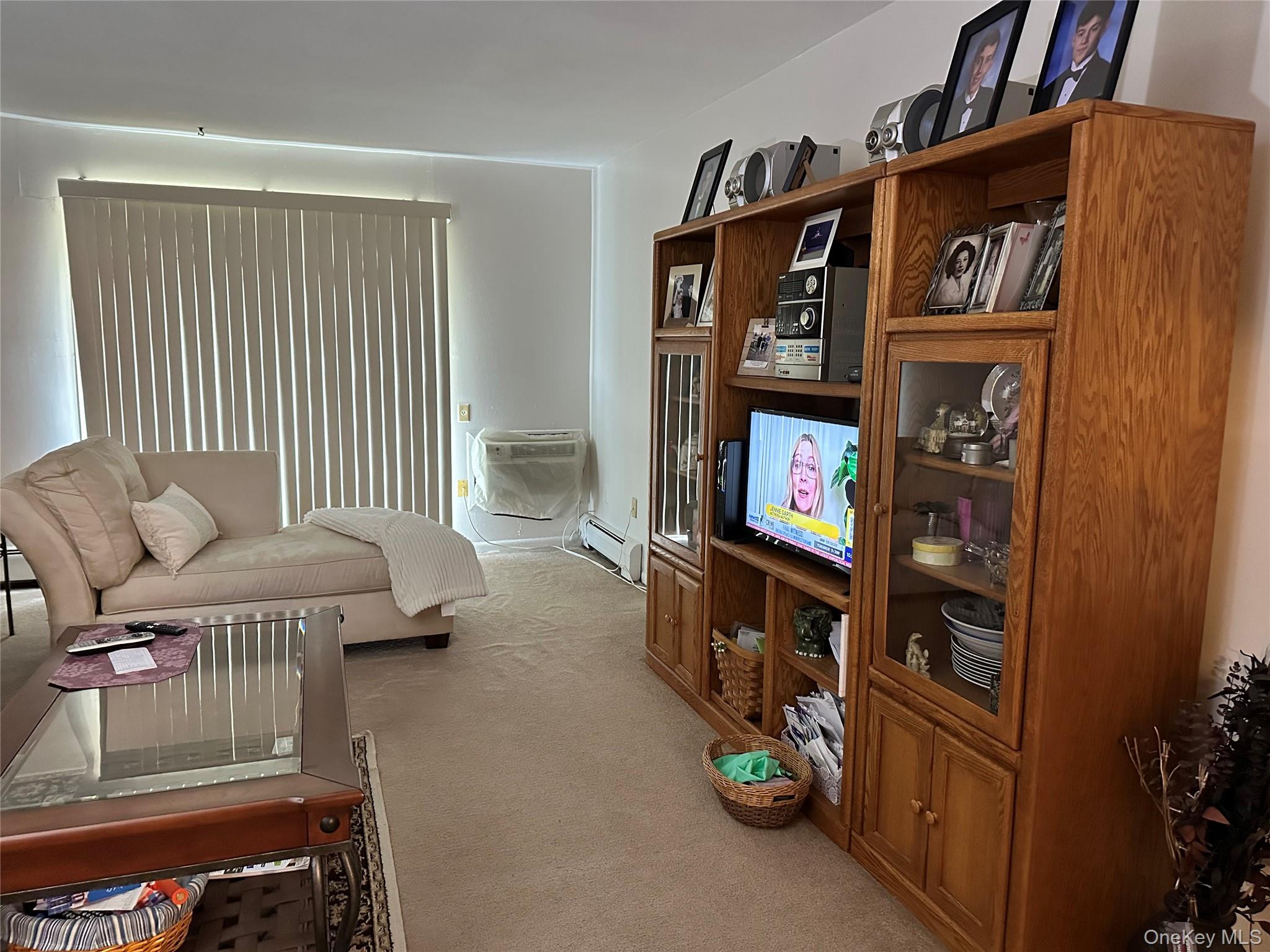26 Peddler Hill Road, Unit 2602 photo 9