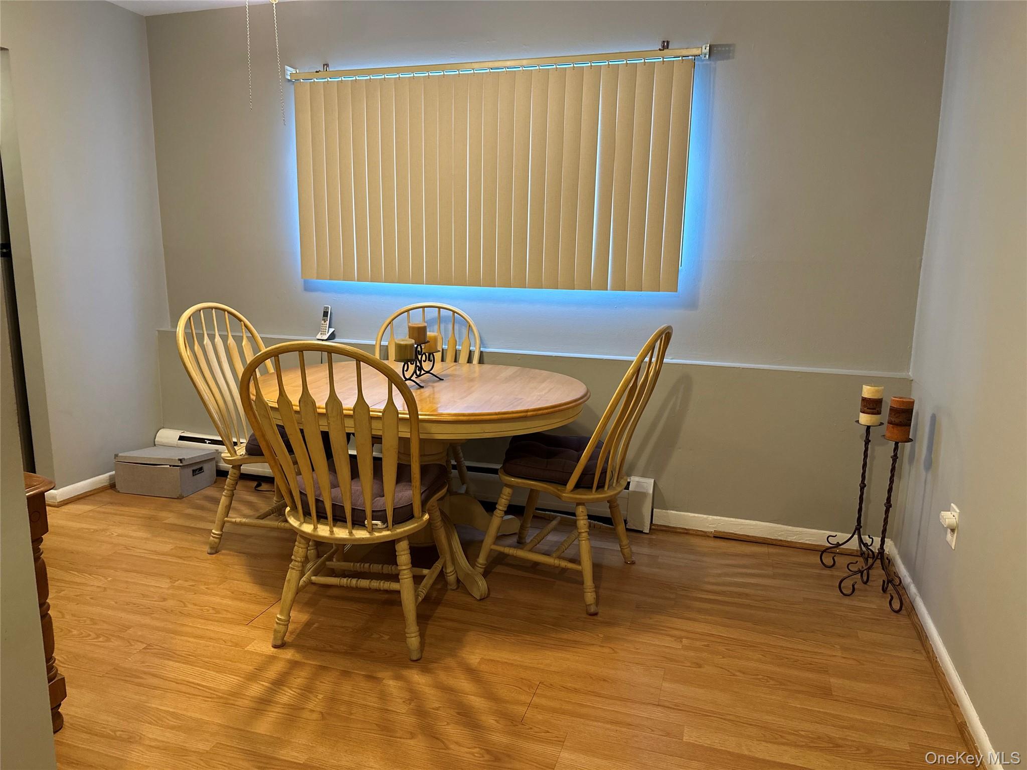 26 Peddler Hill Road, Unit 2602 photo 3
