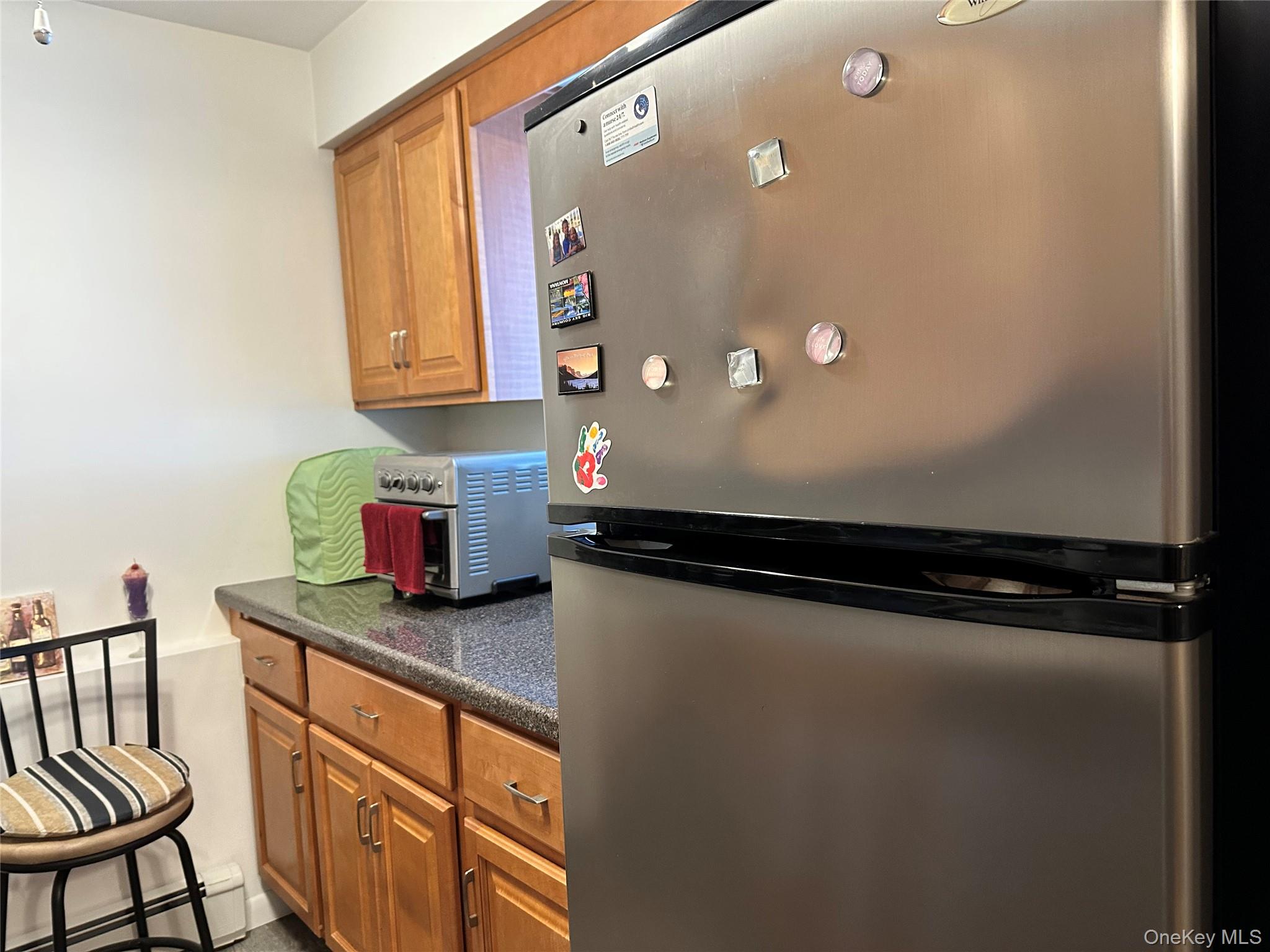 26 Peddler Hill Road, Unit 2602 photo 2