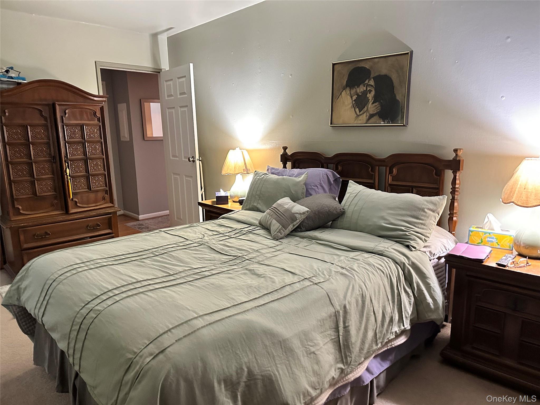 26 Peddler Hill Road, Unit 2602 photo 14