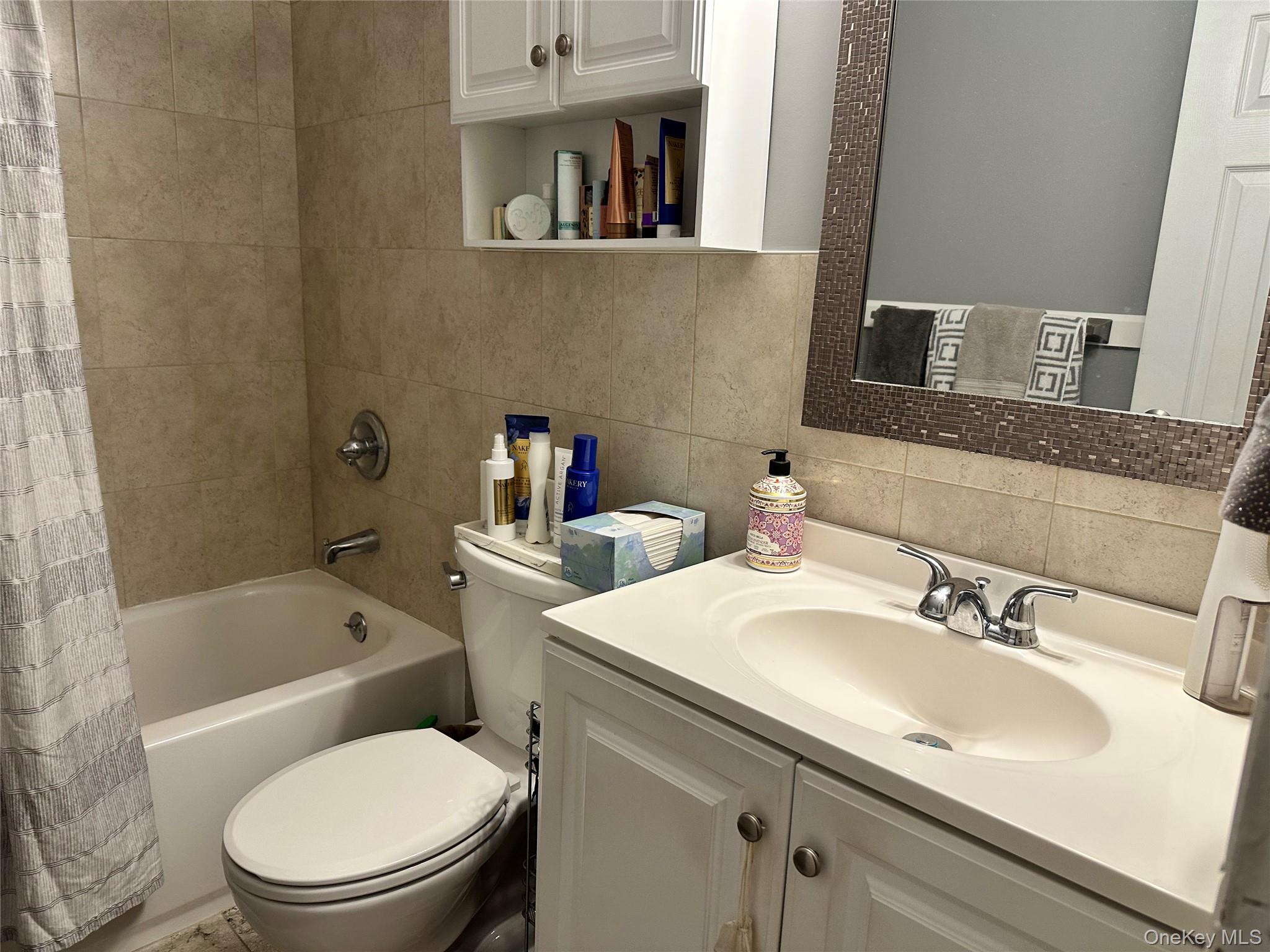 26 Peddler Hill Road, Unit 2602 photo 16
