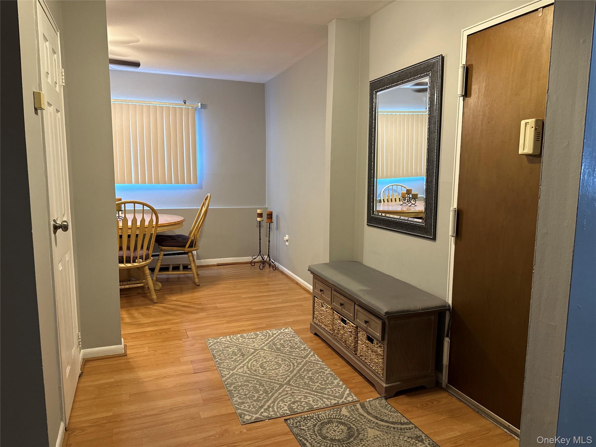 26 Peddler Hill Road, Unit 2602 photo 6