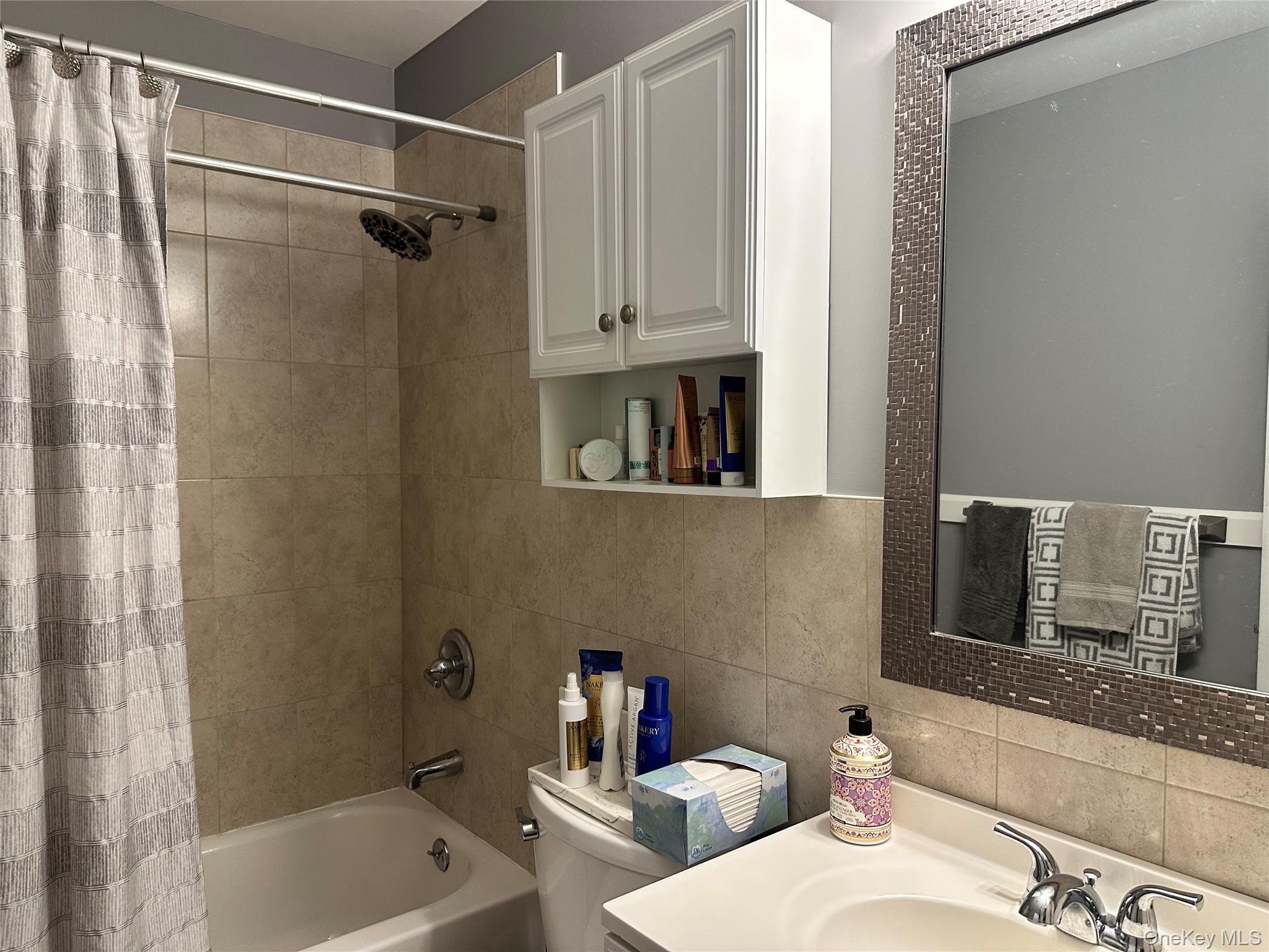 26 Peddler Hill Road, Unit 2602 photo 17