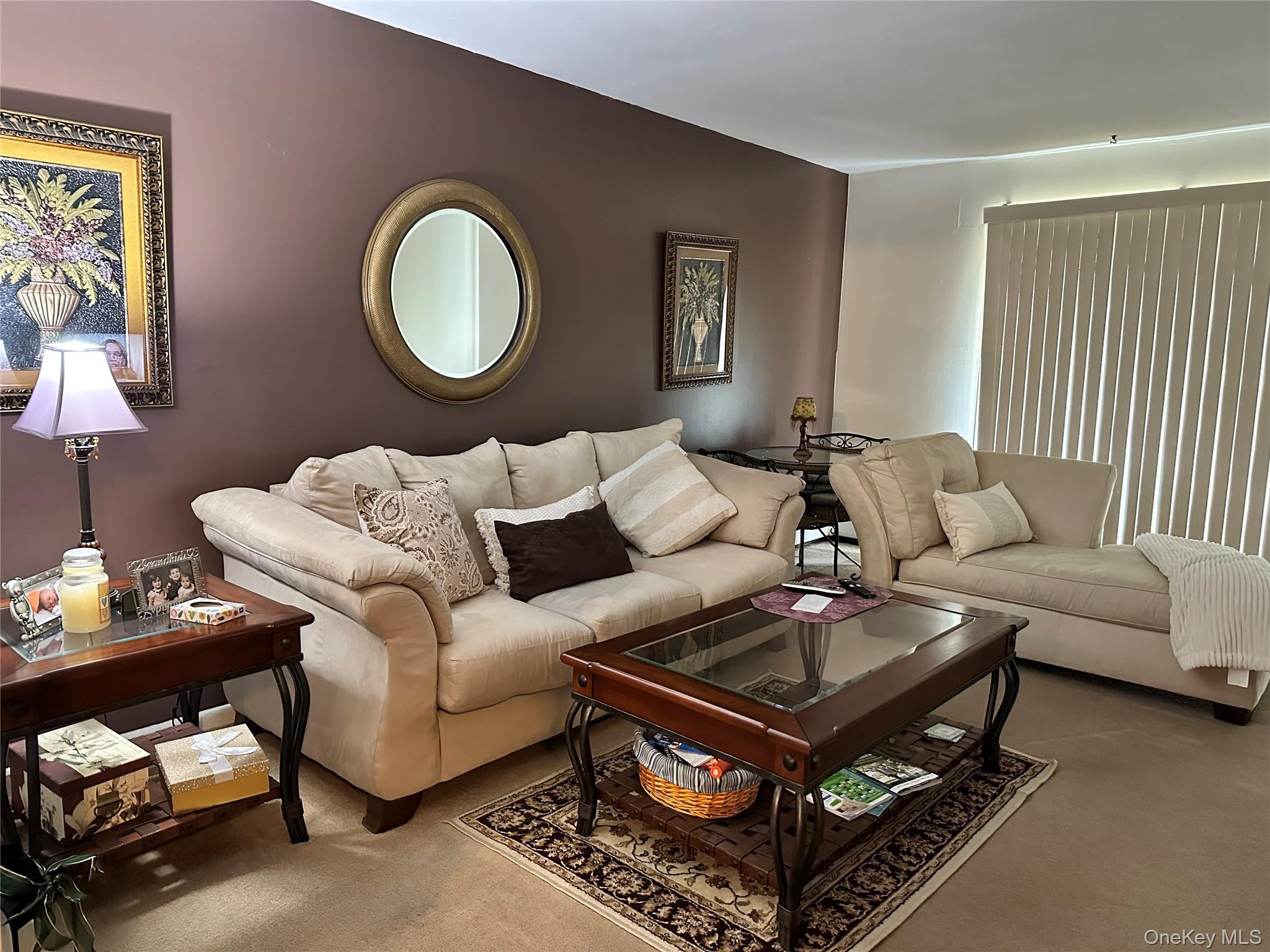 26 Peddler Hill Road, Unit 2602 photo 10