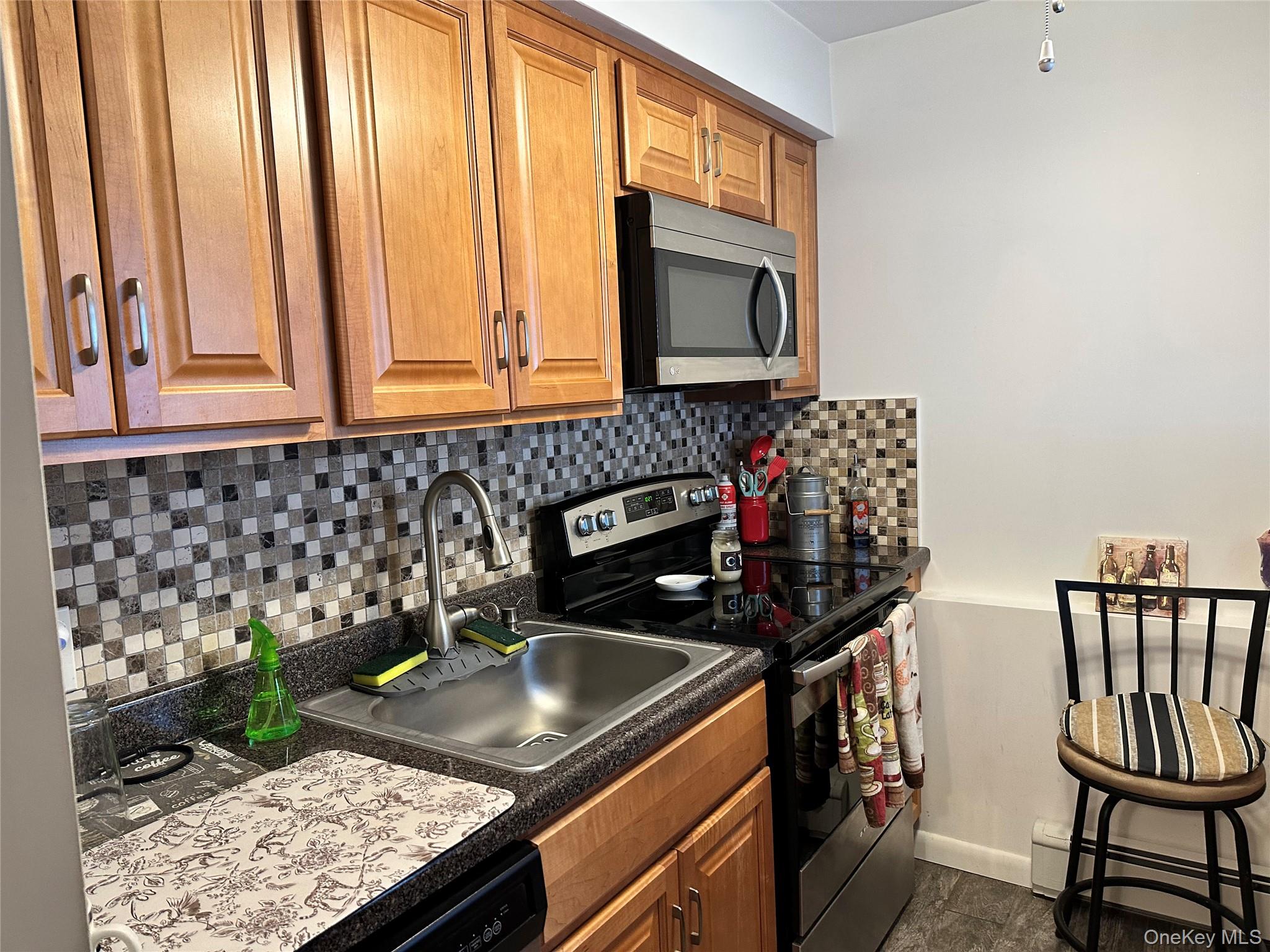 26 Peddler Hill Road, Unit 2602
