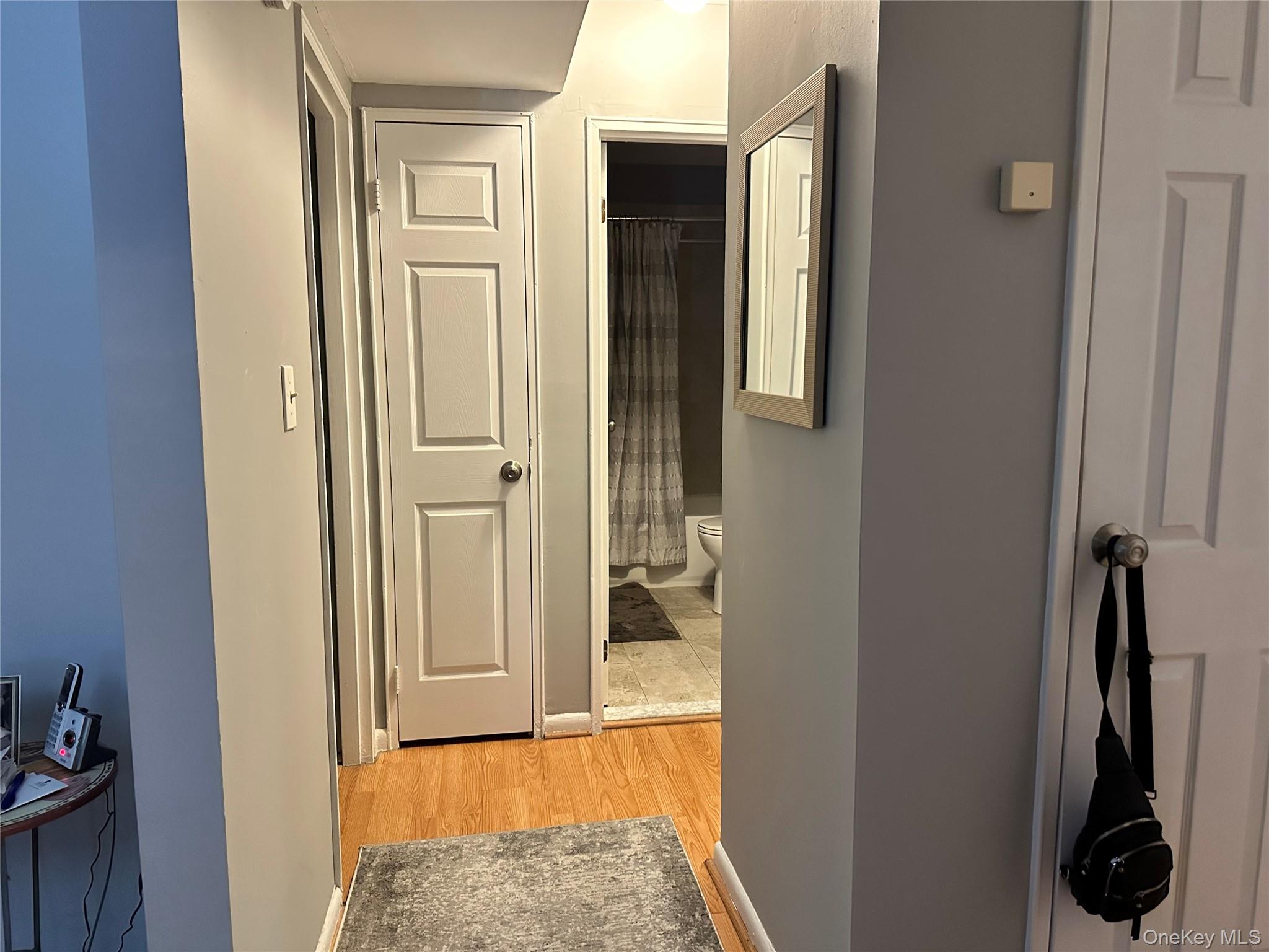 26 Peddler Hill Road, Unit 2602 photo 12