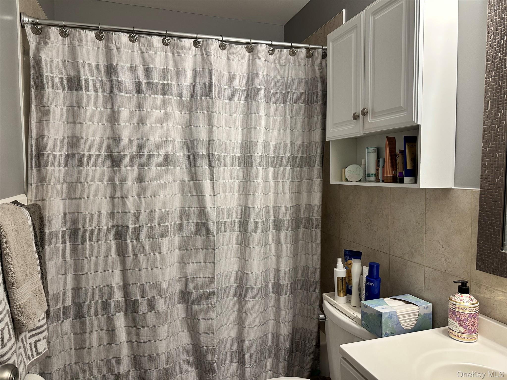 26 Peddler Hill Road, Unit 2602 photo 15