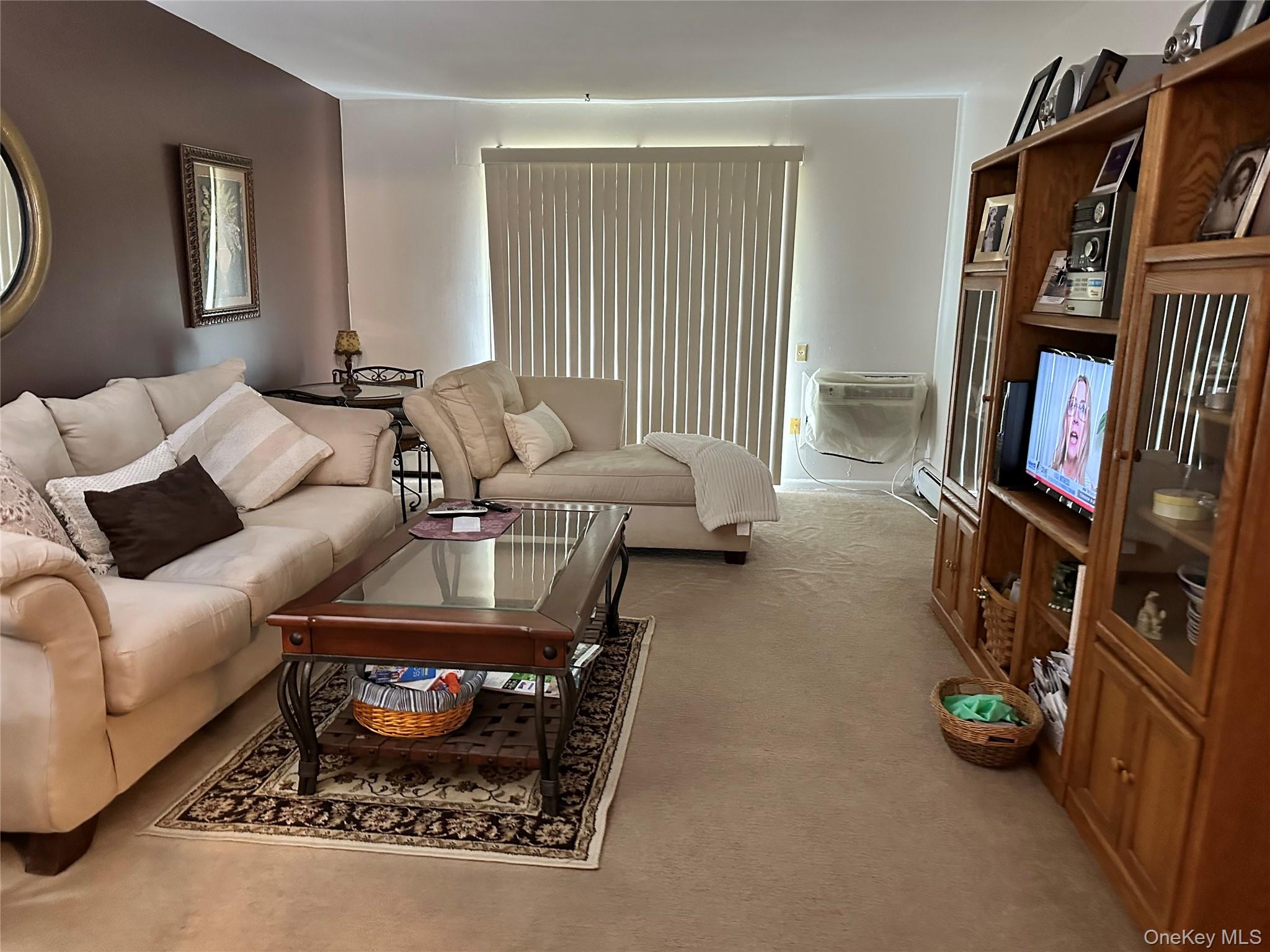 26 Peddler Hill Road, Unit 2602 photo 11