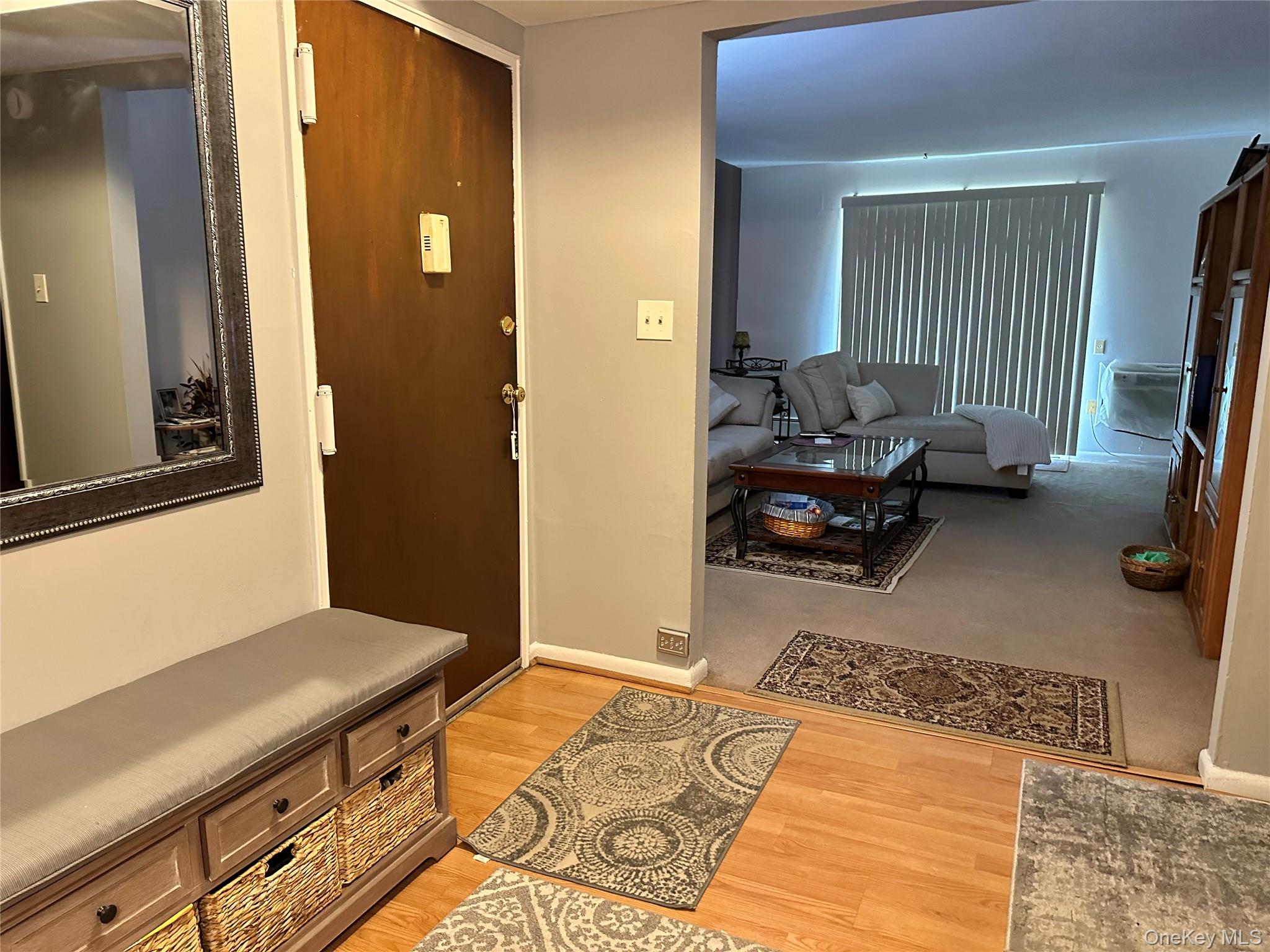 26 Peddler Hill Road, Unit 2602 photo 8
