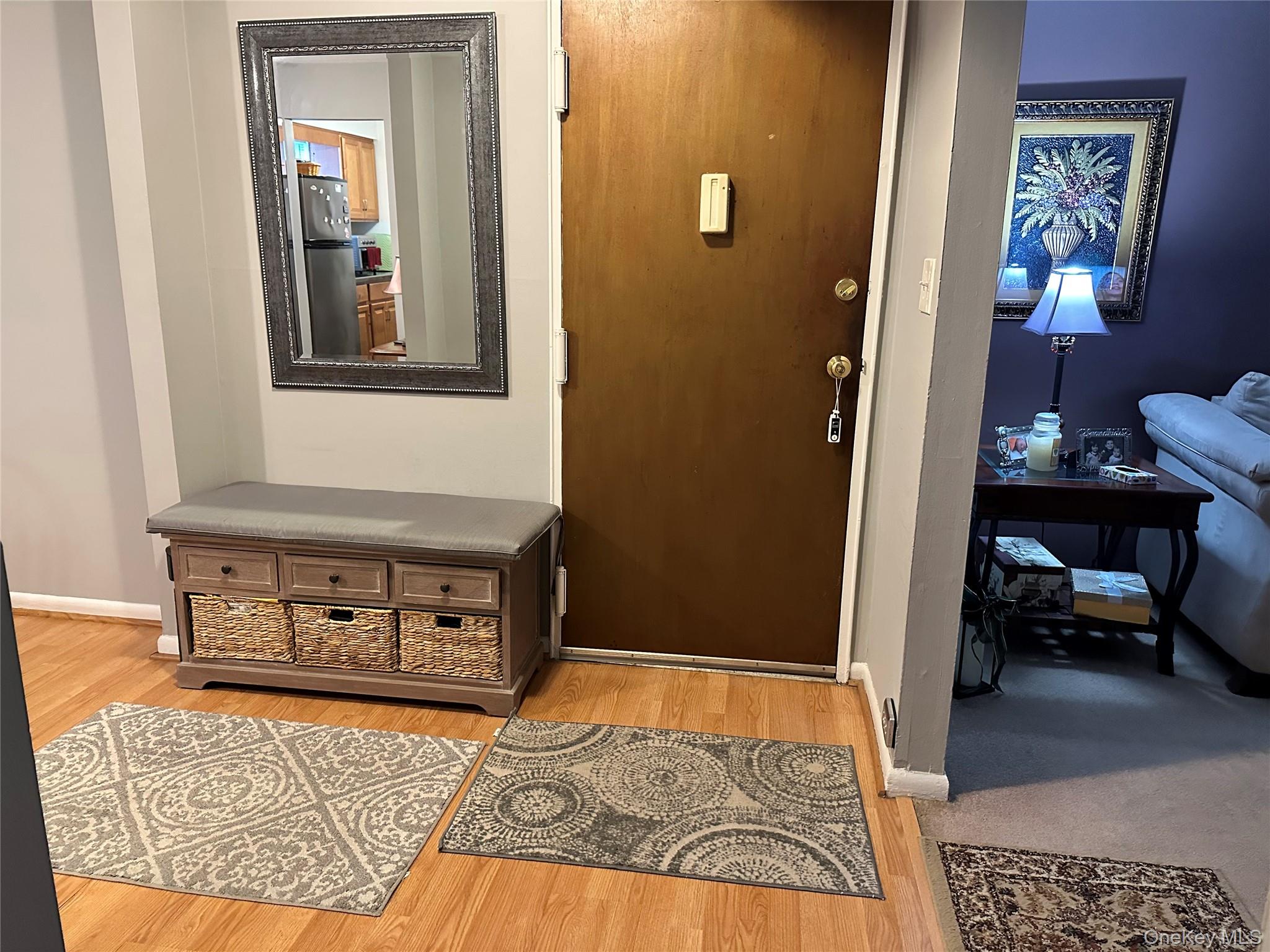 26 Peddler Hill Road, Unit 2602 photo 7