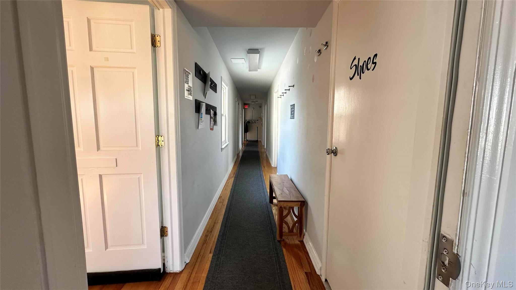 50 Brooklyn Avenue – For Rent photo 10