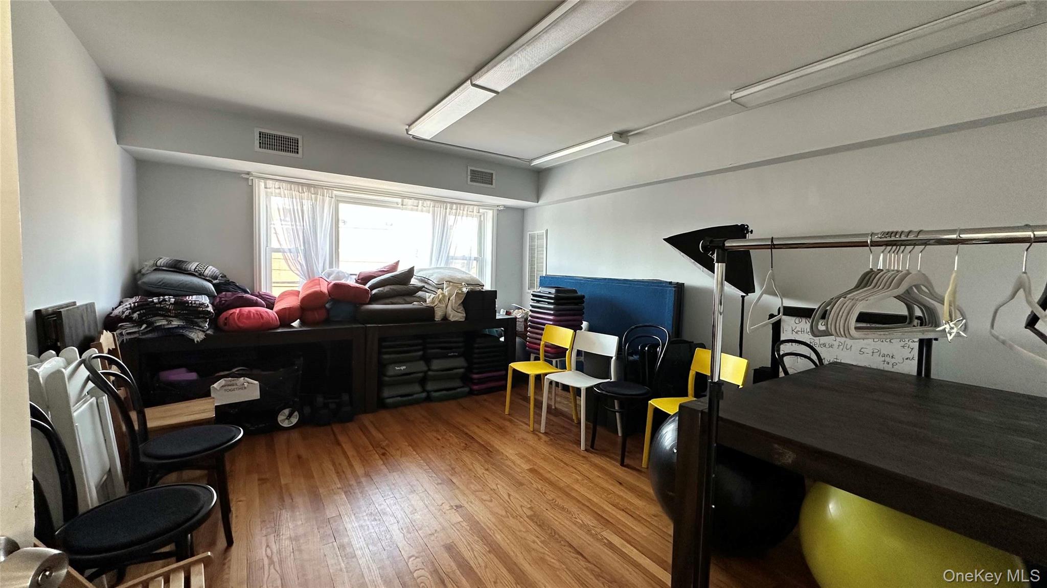 50 Brooklyn Avenue – For Rent photo 11